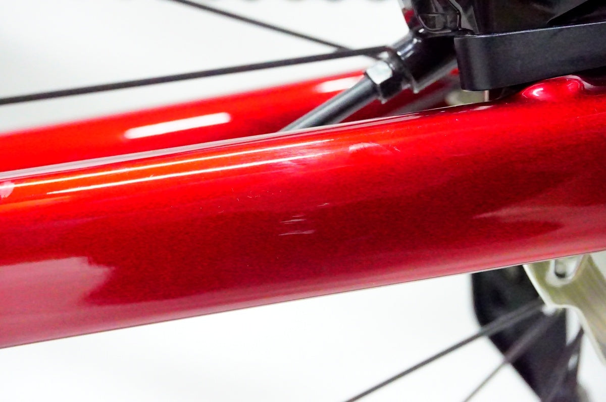 TREK 「トレック」 MADONE SL 6 GEN 7 2024年モデル ロードバイク / 名古屋大須店