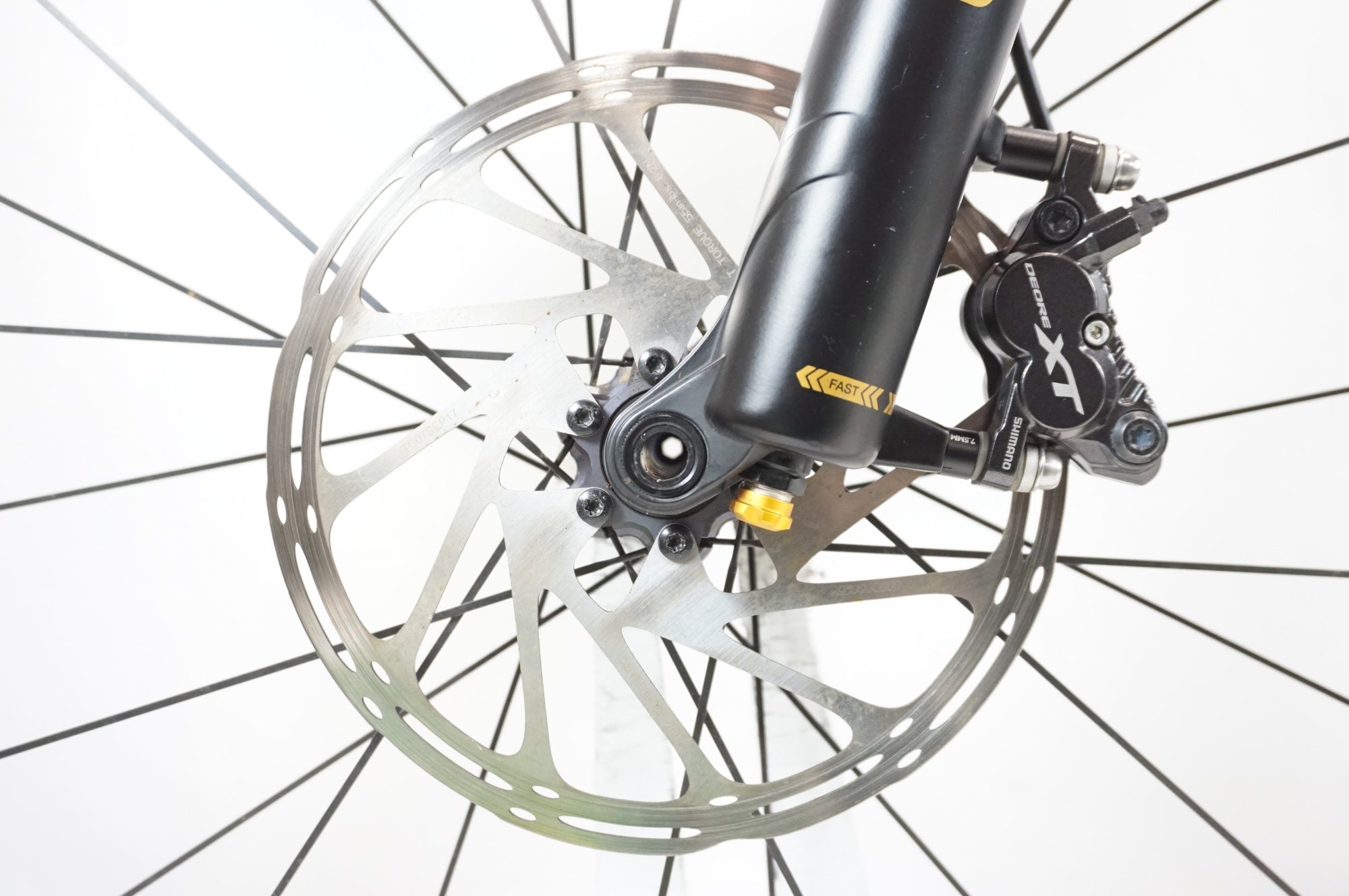 ROCKY MOUNTAIN 「ロッキーマウンテン」 INSTINCT 2019年モデル 29インチ マウンテンバイク / 宇都宮店