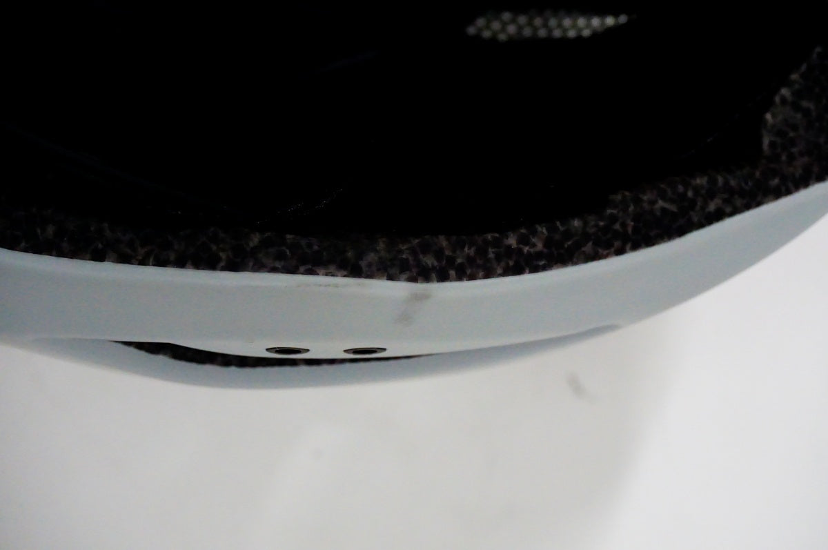 OGK KABUTO 「オージーケーカブト」 REZZA-2 M/L ヘルメット / 名古屋大須店