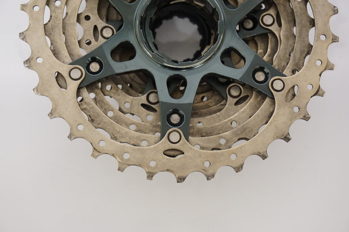 SHIMANO 「シマノ」 CS-HG800-11 11-34T スプロケット / 浜松店