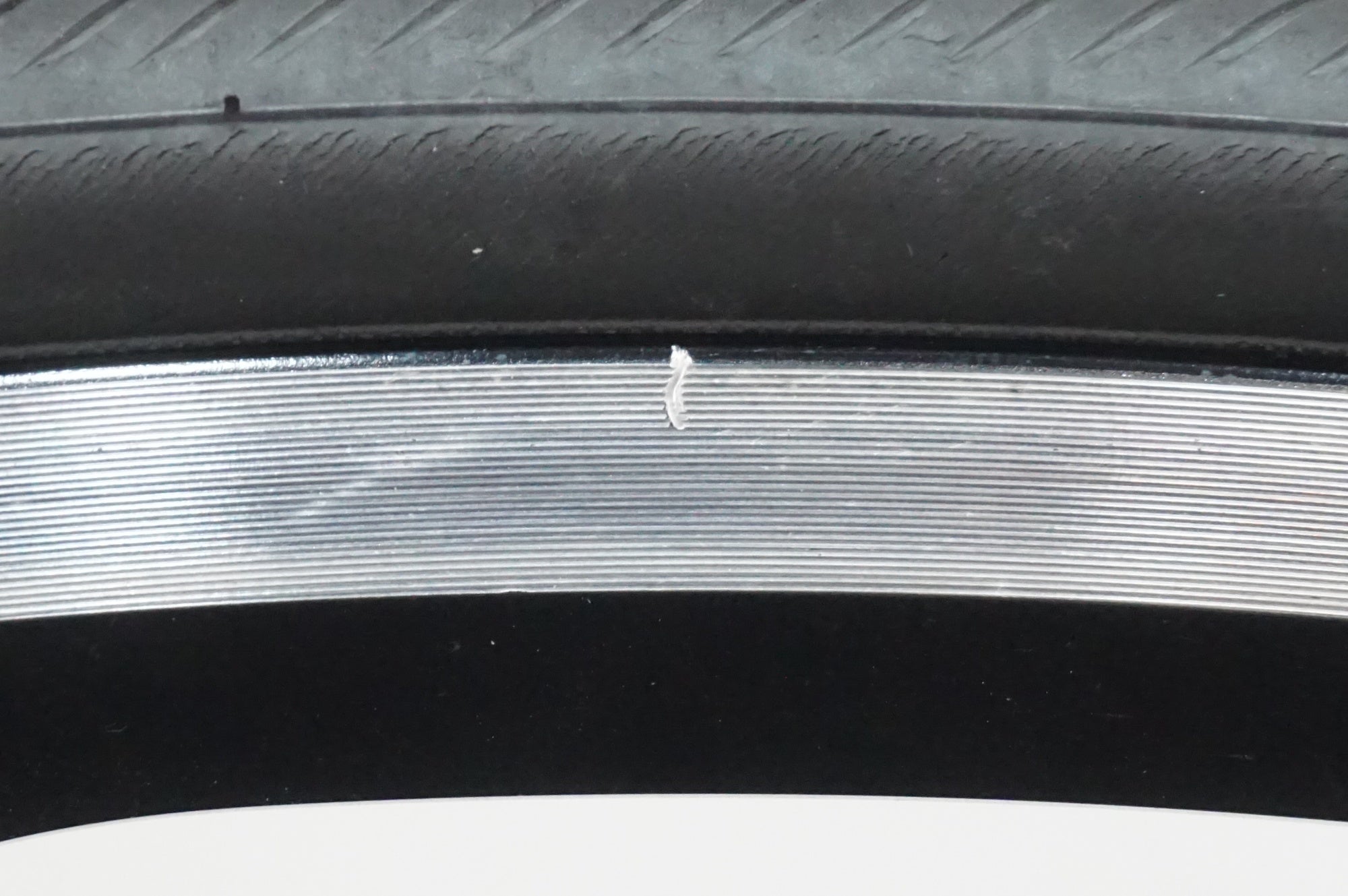 MAVIC 「マビック」 KSYRIUM ELITE S シマノ11S ホイールセット / 大宮店