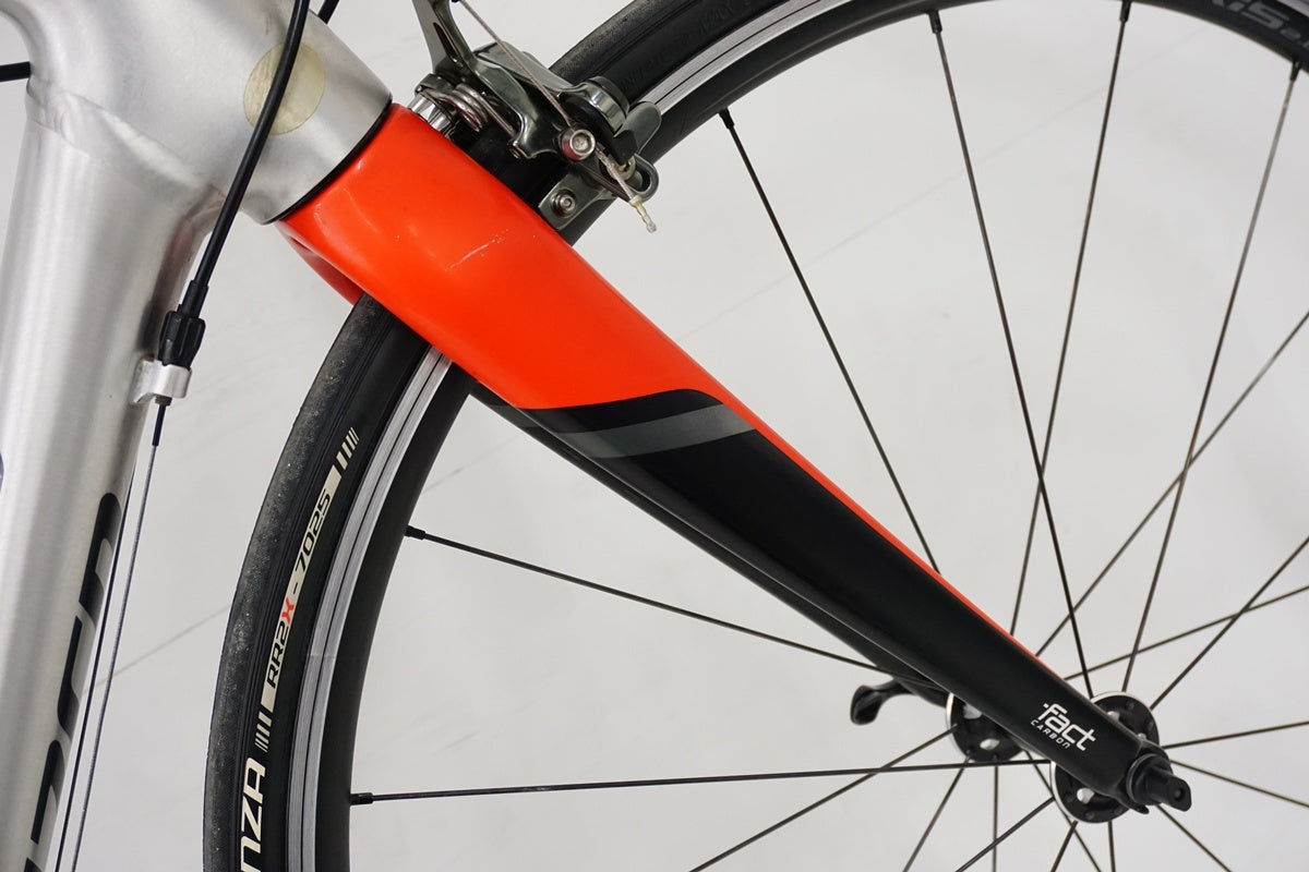 SPECIALIZED「スペシャライズド」 ALLEZ DSW SL COMP 2016年モデル ロードバイク / 浜松店