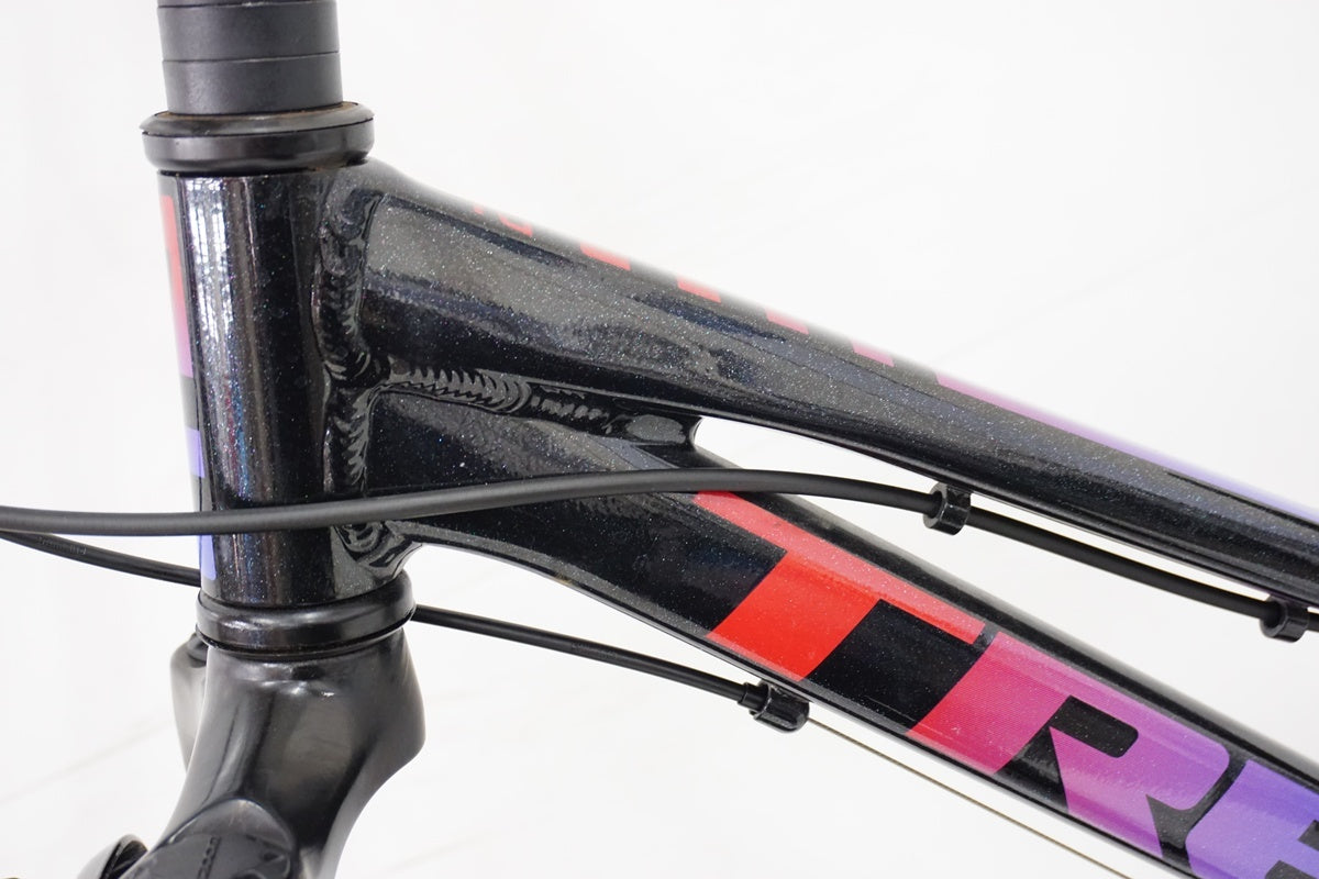 TREK「トレック」 PRECALIBER 20 20インチ 2020年モデル キッズバイク / 浜松店