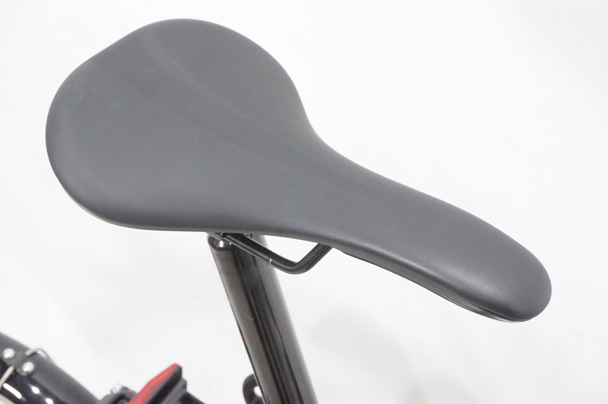 BROMPTON 「ブロンプトン」 P LINE URBAN LOW S4L 2024年モデル 16インチ 折り畳み自転車 / AKIBA店