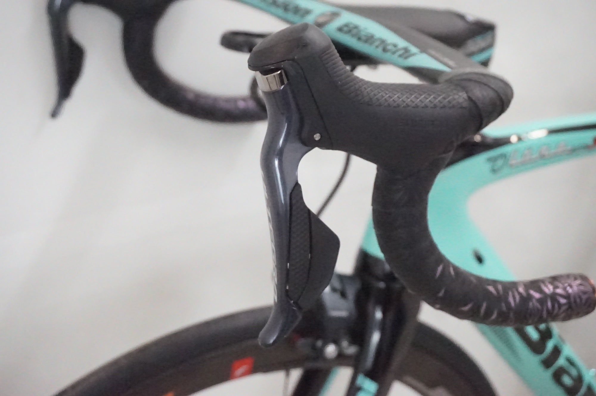 BIANCHI 「ビアンキ」 OLTRE XR3 2019年モデル ロードバイク / 福岡店