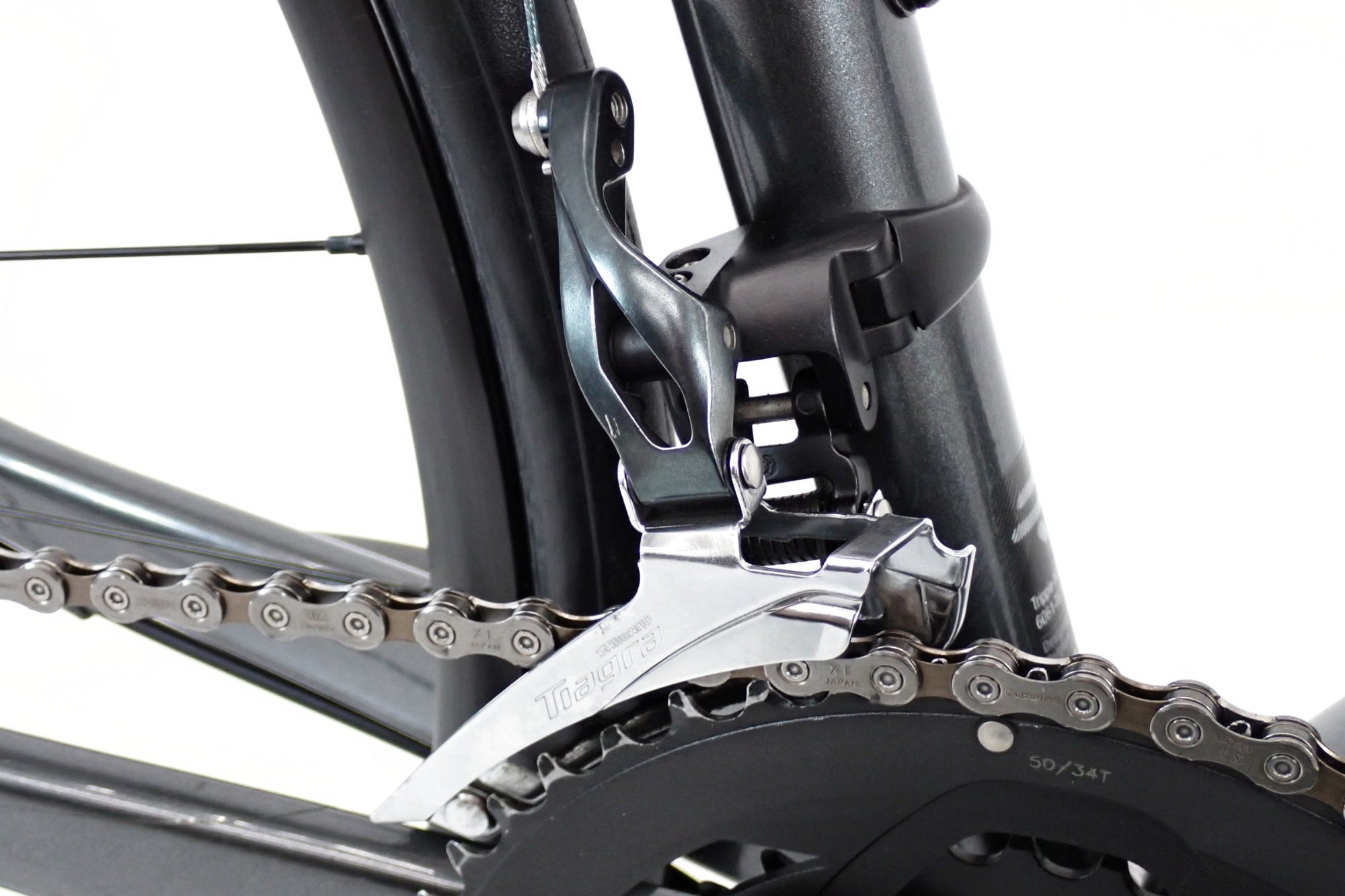 RIDLEY 「リドレー」 FENIX SLA DISC TIAGRA 2023年モデル ロードバイク / 伊勢崎店