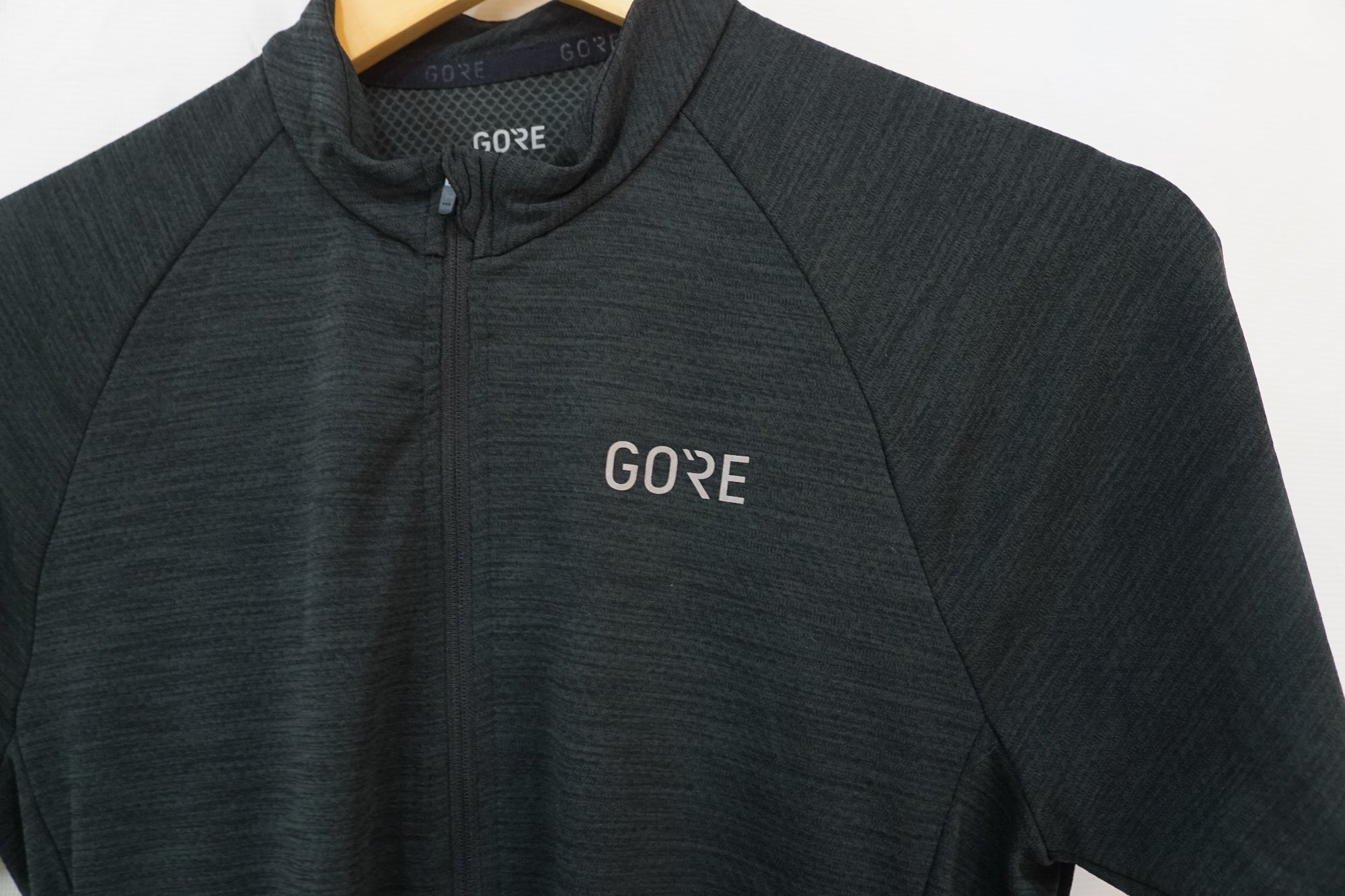 GORE 「ゴアー」 Sサイズ ジャージ / バイチャリ浦和ベース