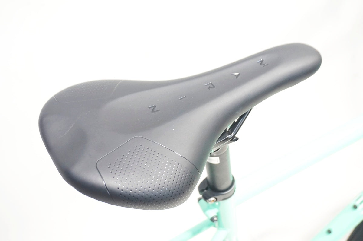 MARIN 「マリン」 NICASIO PLUS 2024年モデル ロードバイク / 大阪門真店