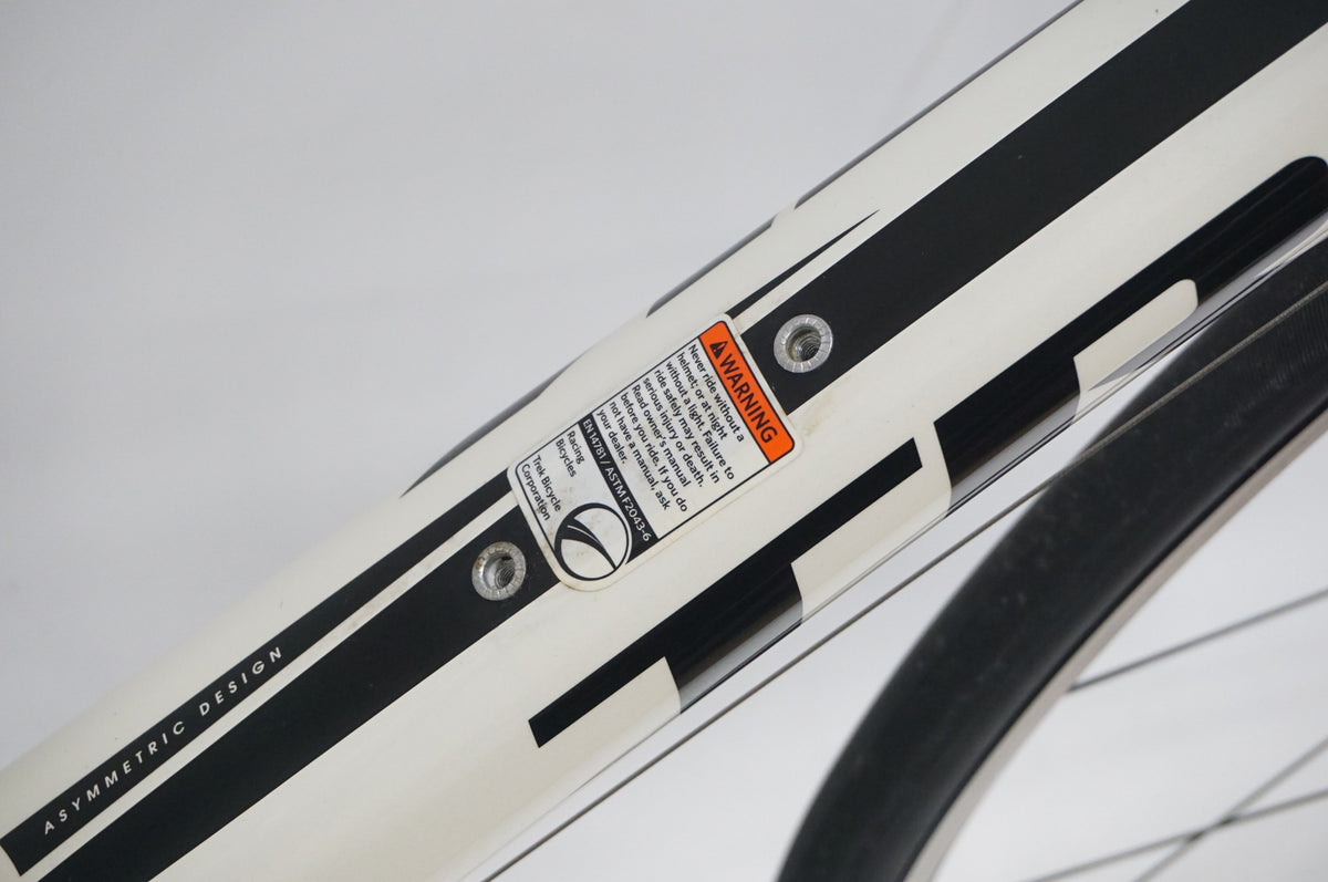 TREK 「トレック」 DOMANE 4.7 2014年モデル ロードバイク / 福岡店