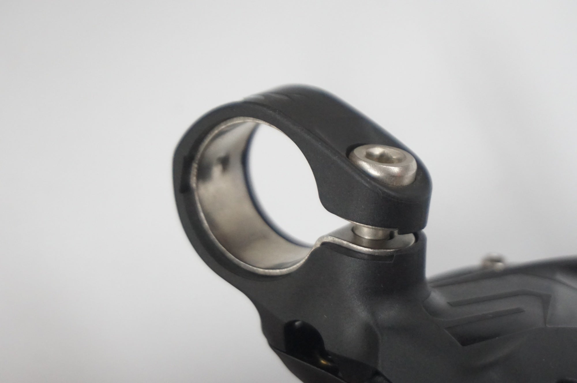 SRAM 「スラム」 SX EAGLE 右のみ シフトレバー / 福岡店