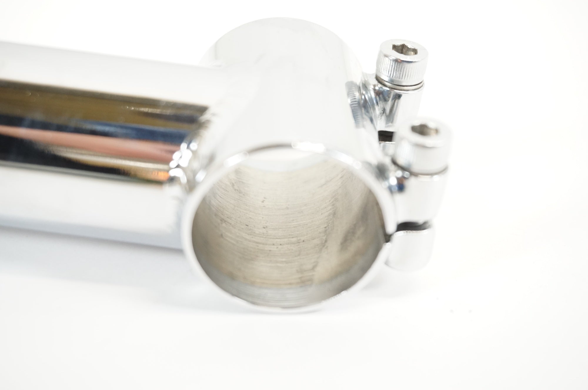 SIM WORKS 「シムワークス」 RHONDA φ31.8 110mm ステム / 宇都宮店