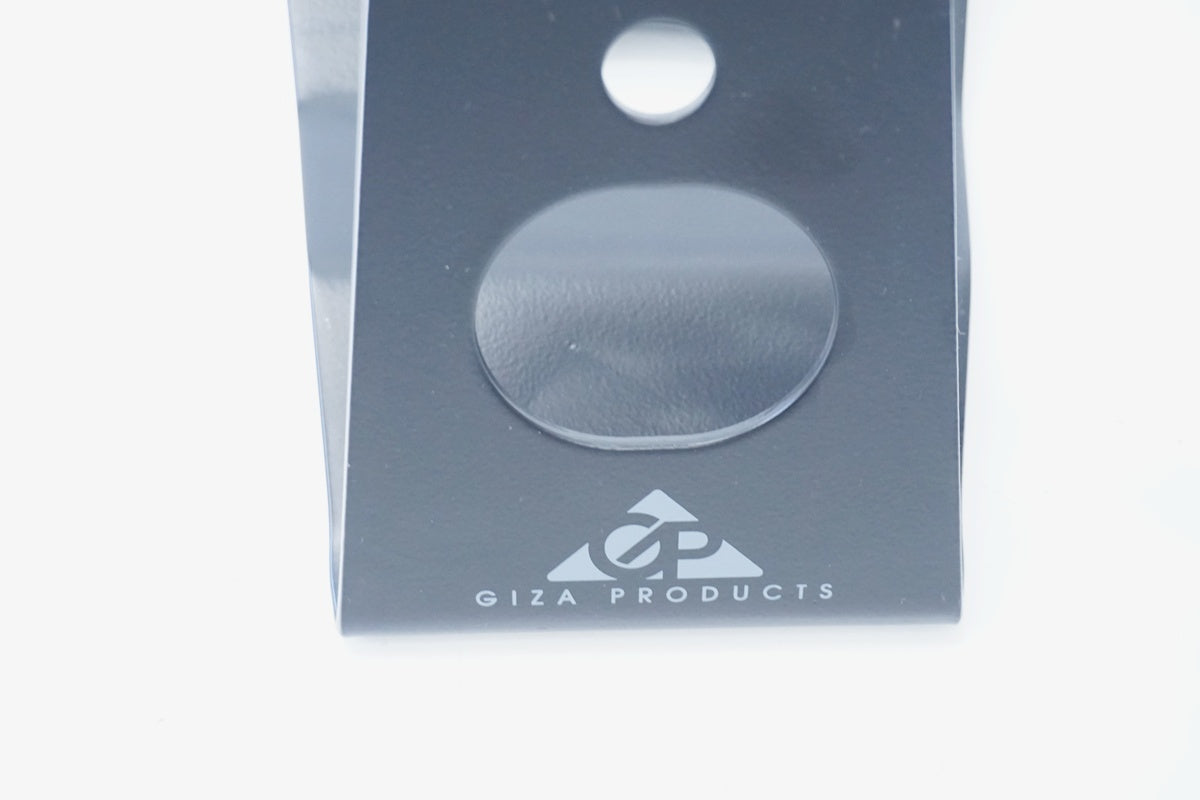 GIZA PRODUCTS 「ギザプロダクツ」 ディスプレイスタンド / 京都八幡店