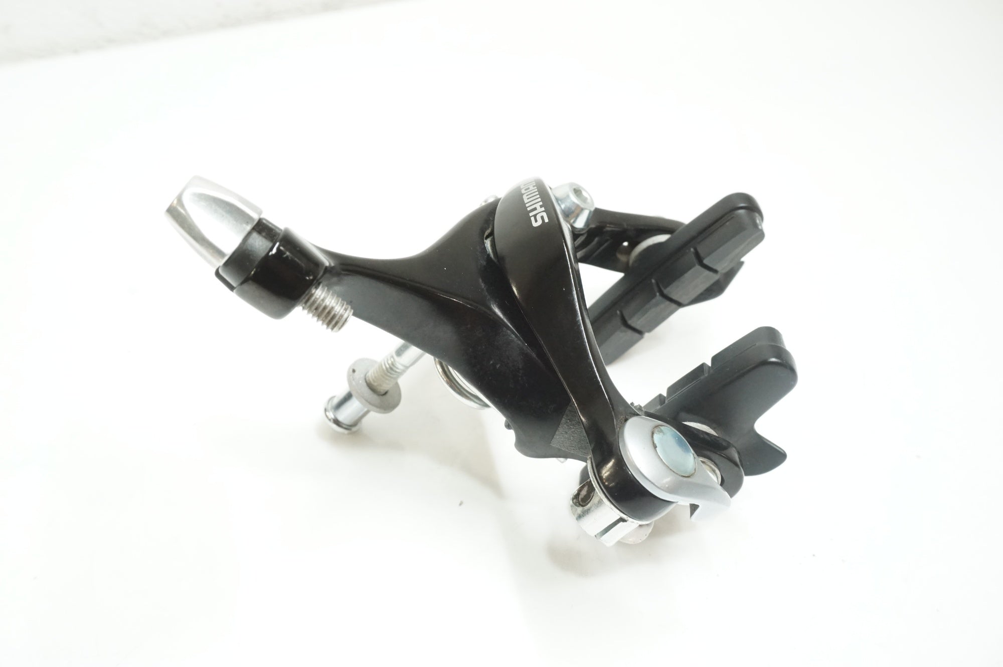 SHIMANO 「シマノ」 BR-R561 キャリパーブレーキセット/ 大宮店