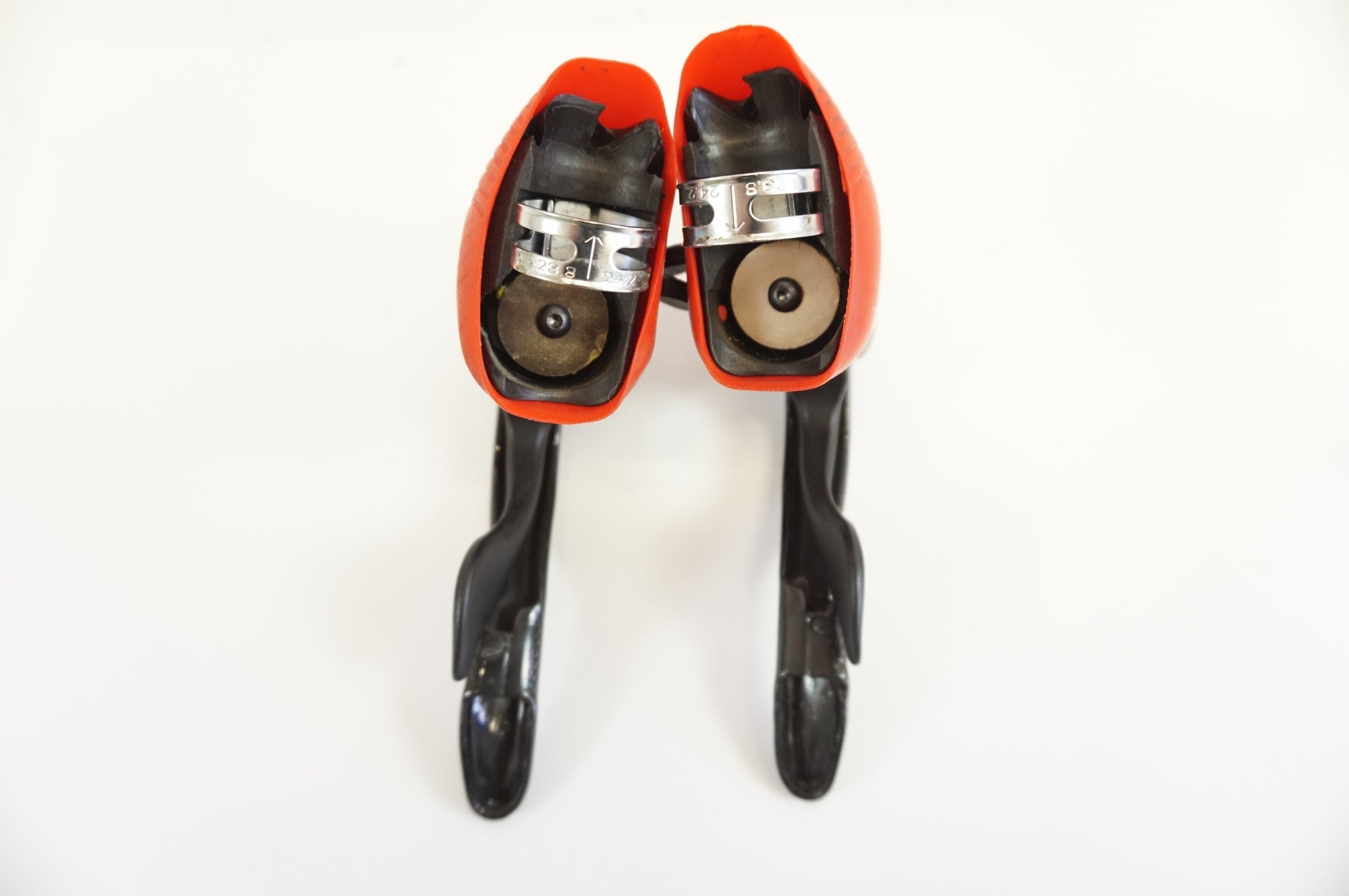 CAMPAGNOLO 「カンパニョーロ」 ATHENA パワートルク コンポセット / 宇都宮店