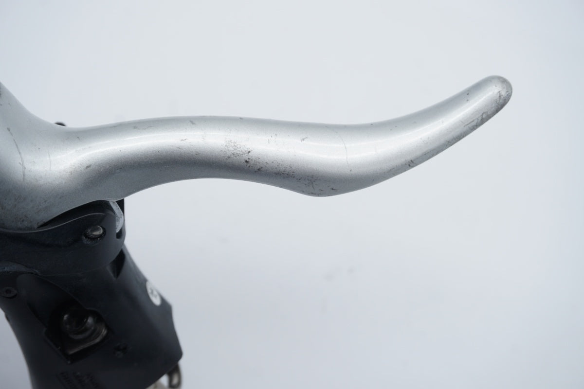 SHIMANO 「シマノ」 SORA ST-3400 デュアルコントロールレバー / 滋賀大津店