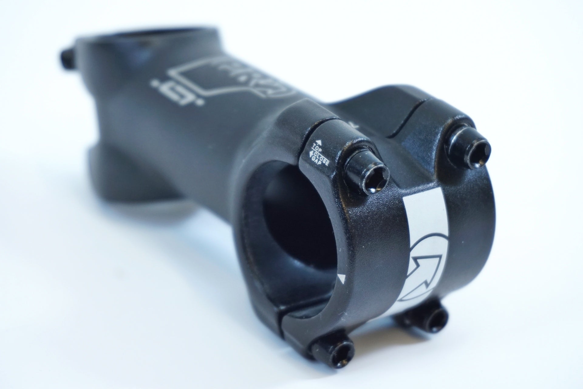 SHIMANO 「シマノ」 PRO LT φ31.8 90mm ステム / 有明ガーデン店