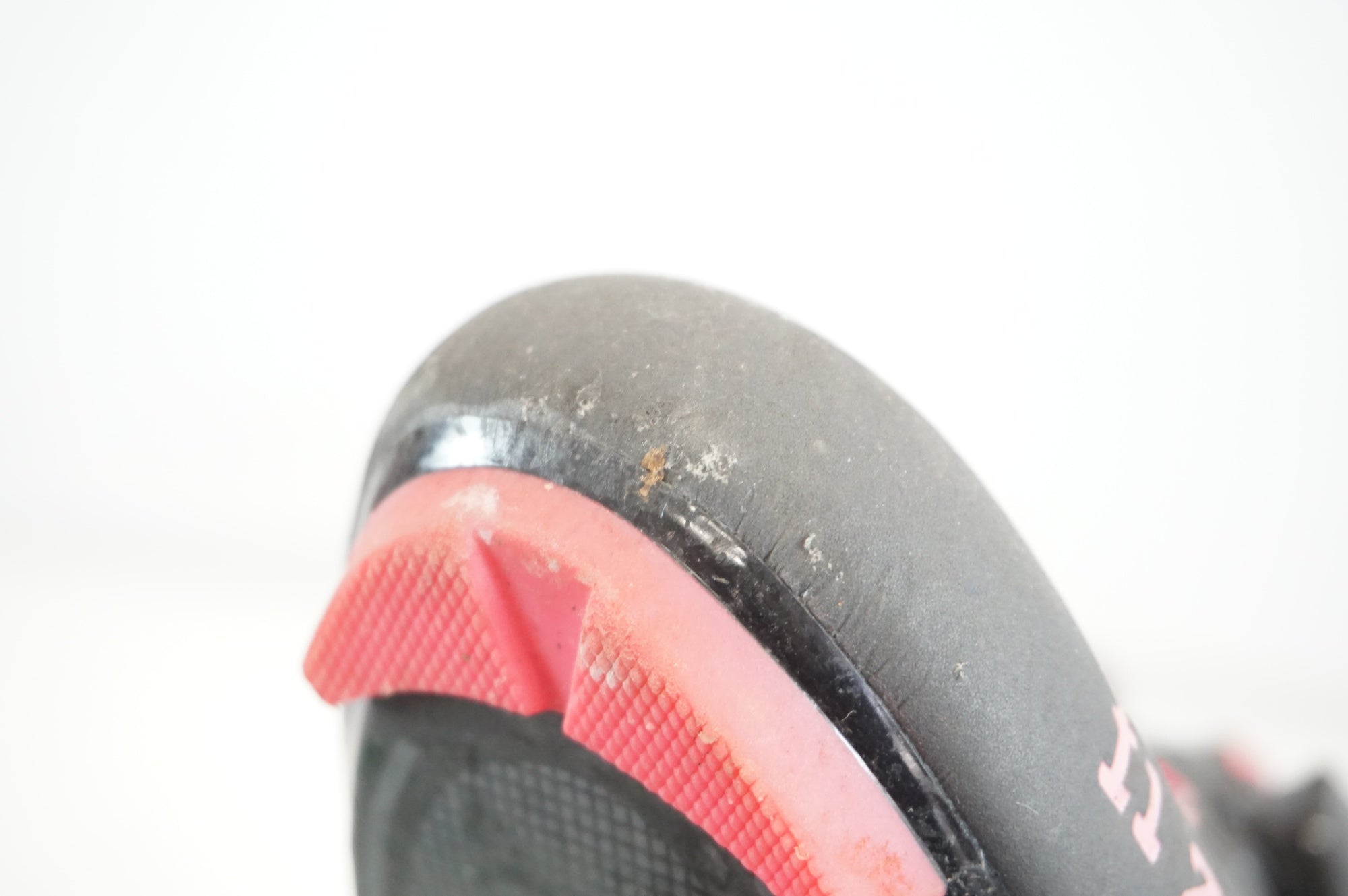 FIZIK 「フィジーク」 R5 ROAD SHOES サイズ EU38 シューズ / 宇都宮店