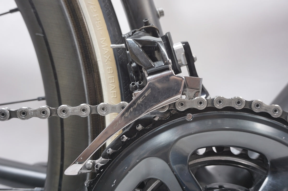 SPECIALIZED 「スペシャライズ」 S-WORKS TARMAC SL6 DISC 2019年モデル ロードバイク / バイチャリ世田谷店