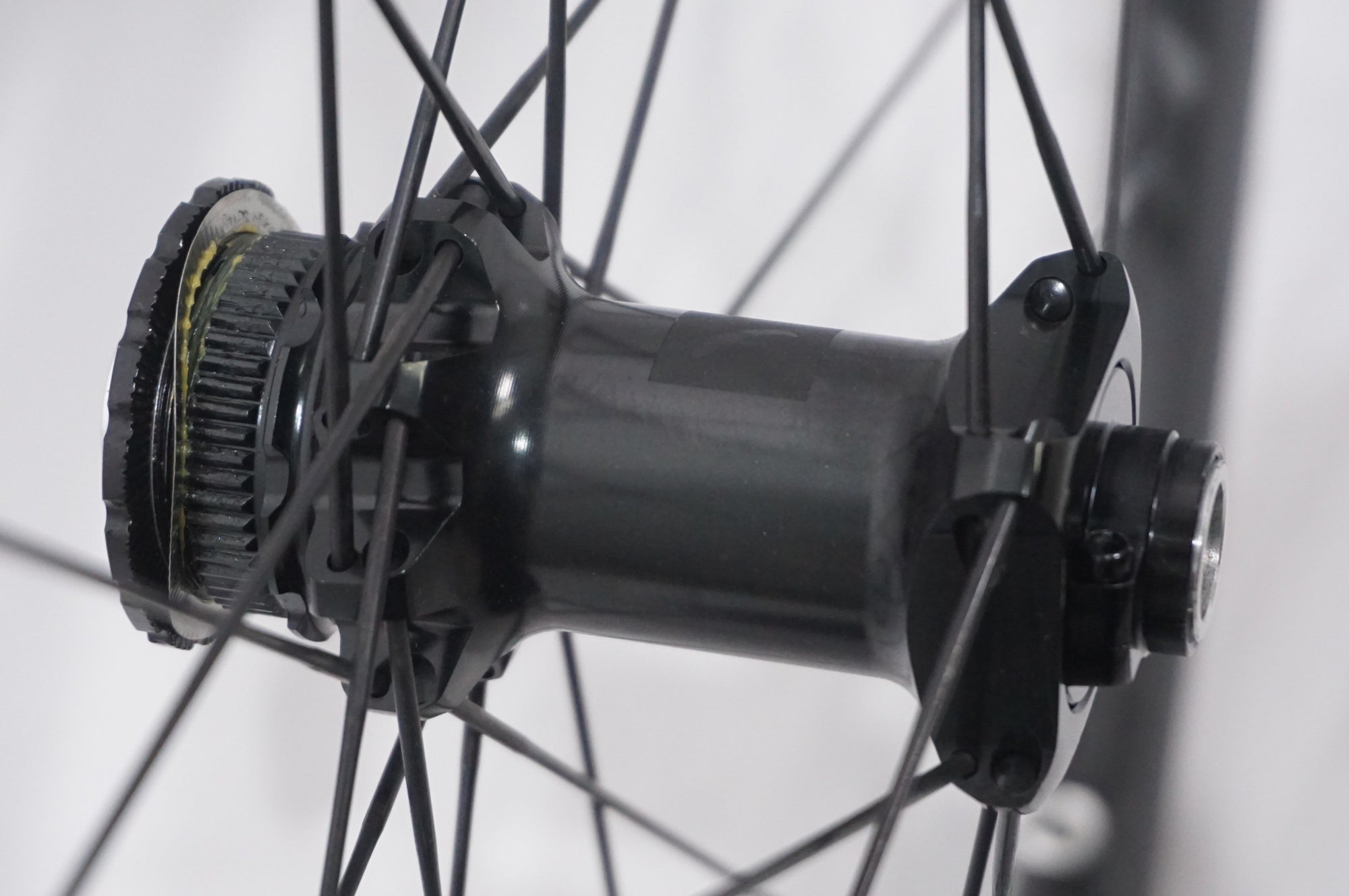 FULCRUM 「フルクラム」 RACING 400 DB シマノ11/12速 ホイールセット / AKIBA店