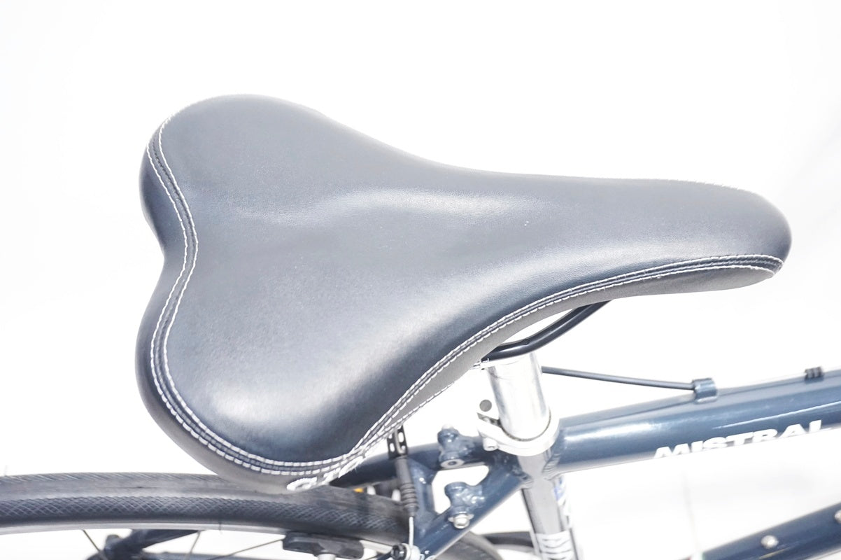 GIOS 「ジオス」 MISTRAL 2021年モデル クロスバイク / 大阪門真店