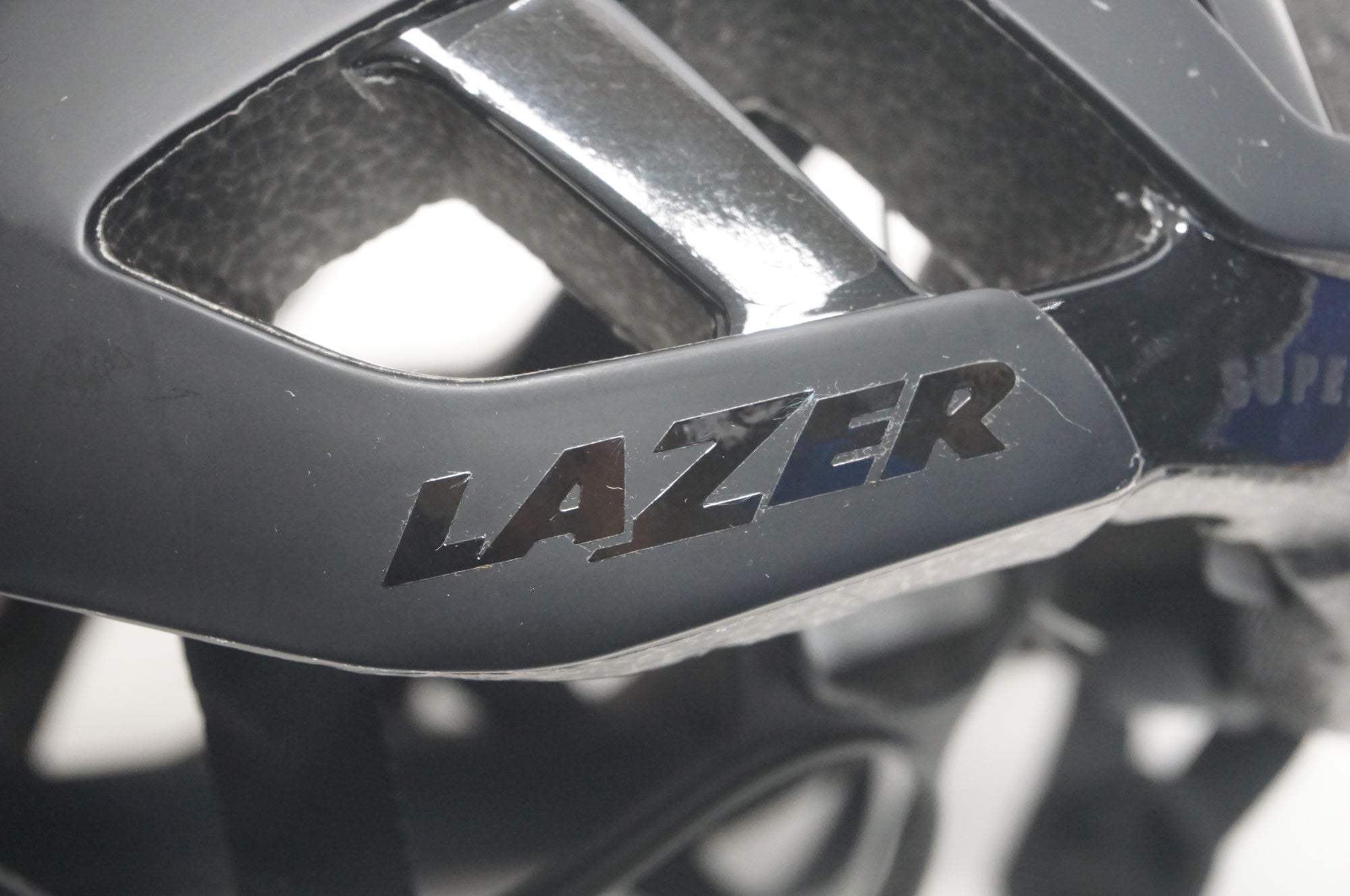 LAZER 「レーザー」 GENESIS-AF M(55-59cm)サイズ ヘルメット / 福岡店
