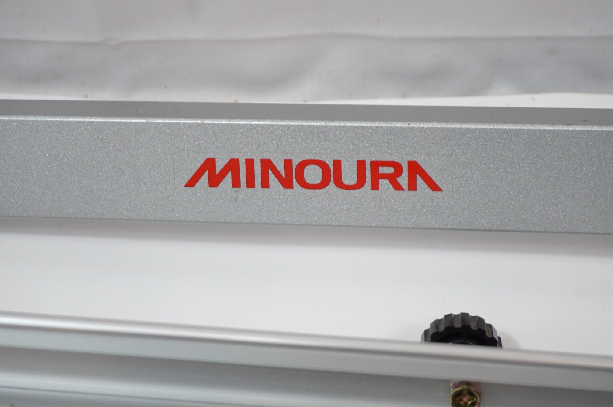 MINOURA 「ミノウラ」 DS-2000 ディスプレイスタンド / 浦和ベース