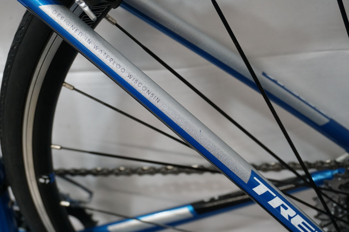 TREK 「トレック」 1.2 2014年モデル ロードバイク / 大宮店