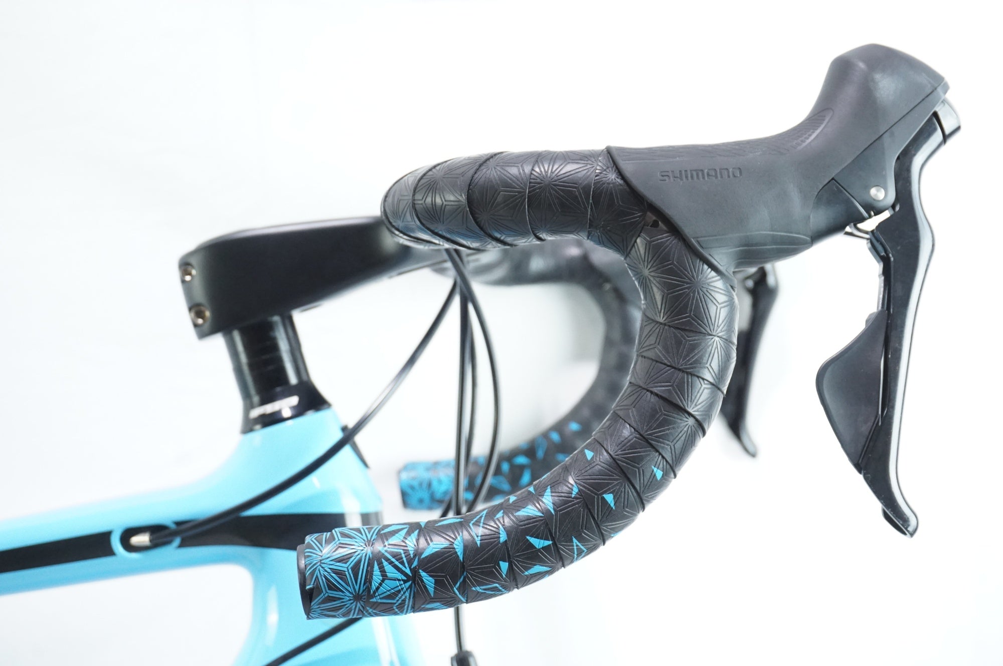 TREK 「トレック」 EMONDA SL5 2019年モデル ロードバイク / 中目黒店