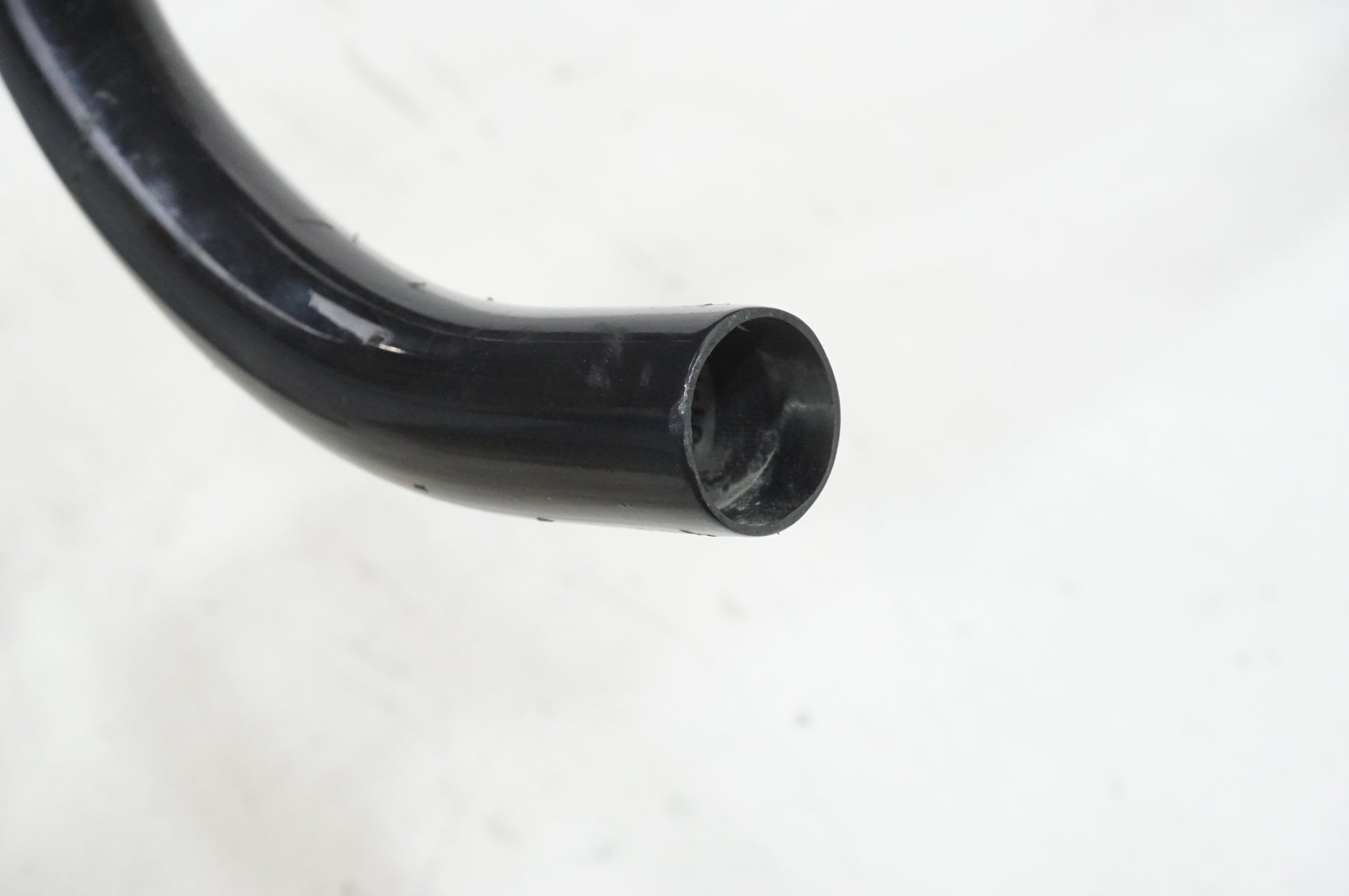 3T 「スリーティー」 SUPERERGO TEAM φ31.8 400mm ハンドル / 大宮店