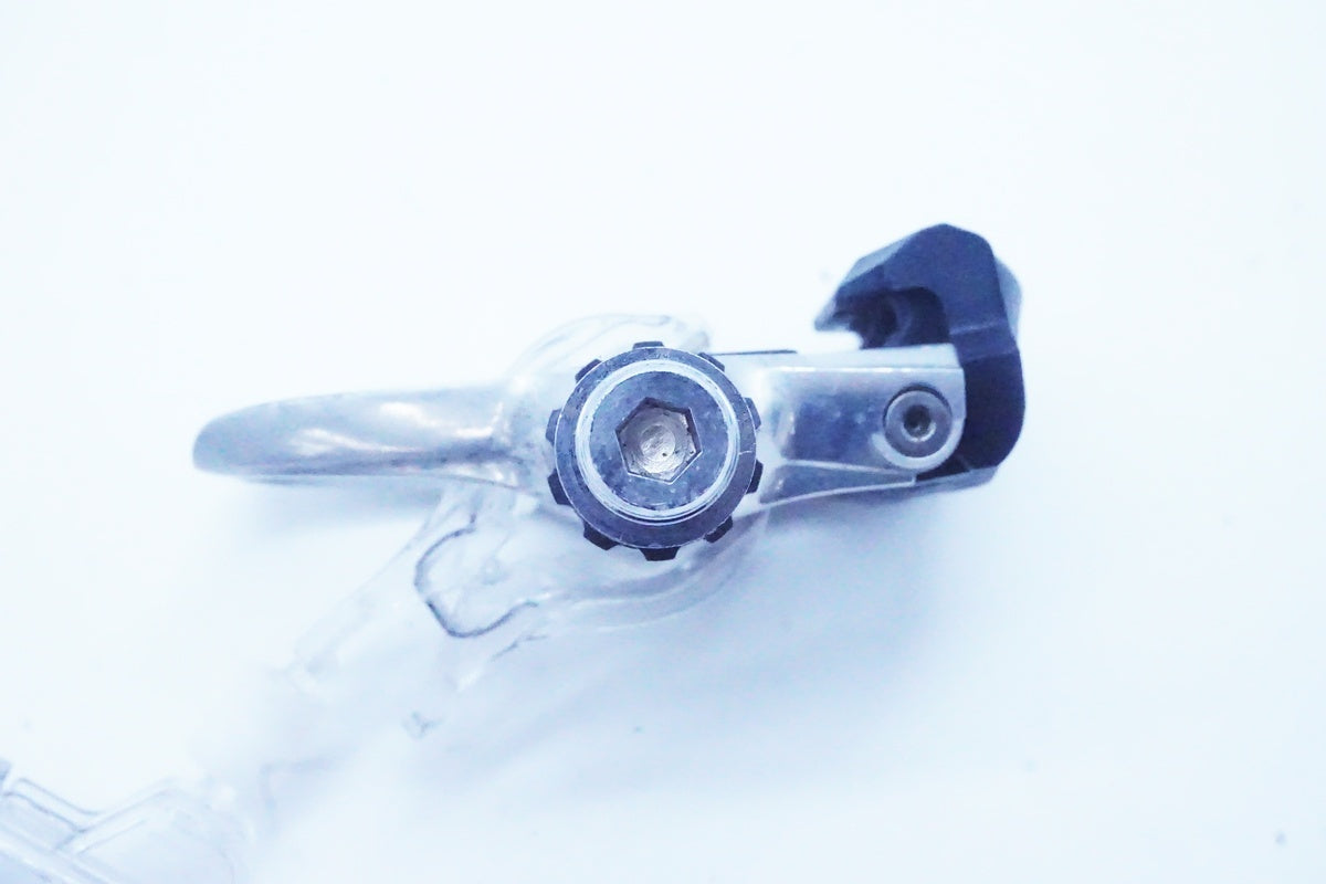 SHIMANO「シマノ」 PD-R600 ペダル/ 京都西院店