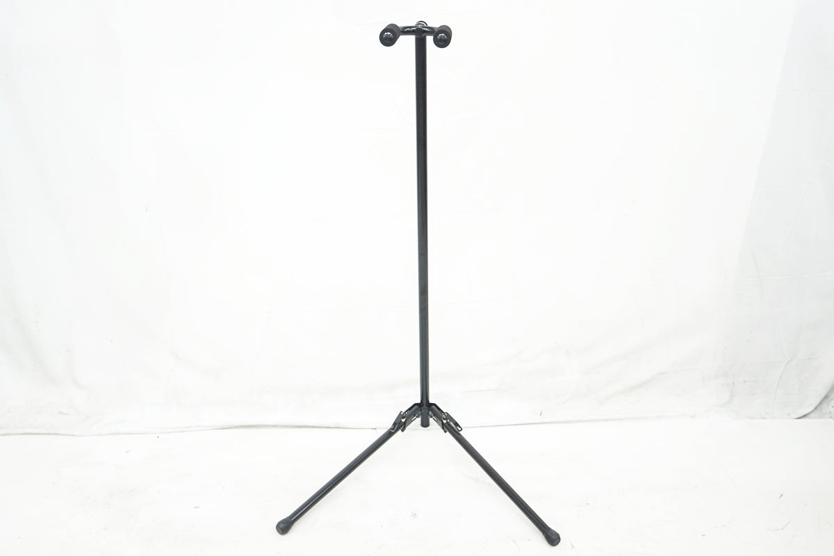 ディスプレイスタンド - スタンド - アクセサリー ｜ バイチャリ公式