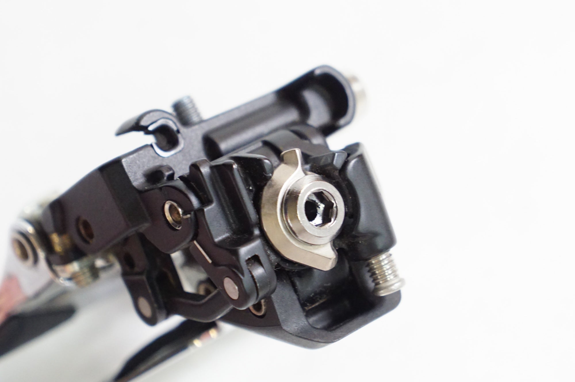 SHIMANO 「シマノ」 105 FD-R7000 フロントディレイラー / 熊谷本店