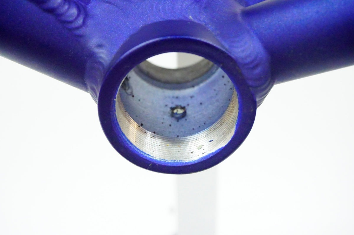 SINTESI 「シンテシー」 YAZOO 年式不明 フレームセット / 名古屋大須店