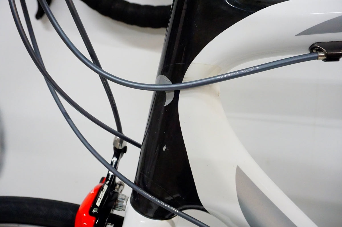 WILIER 「ウィリエール」 IZOARD XP 2010年モデル ロードバイク / 名古屋大須店