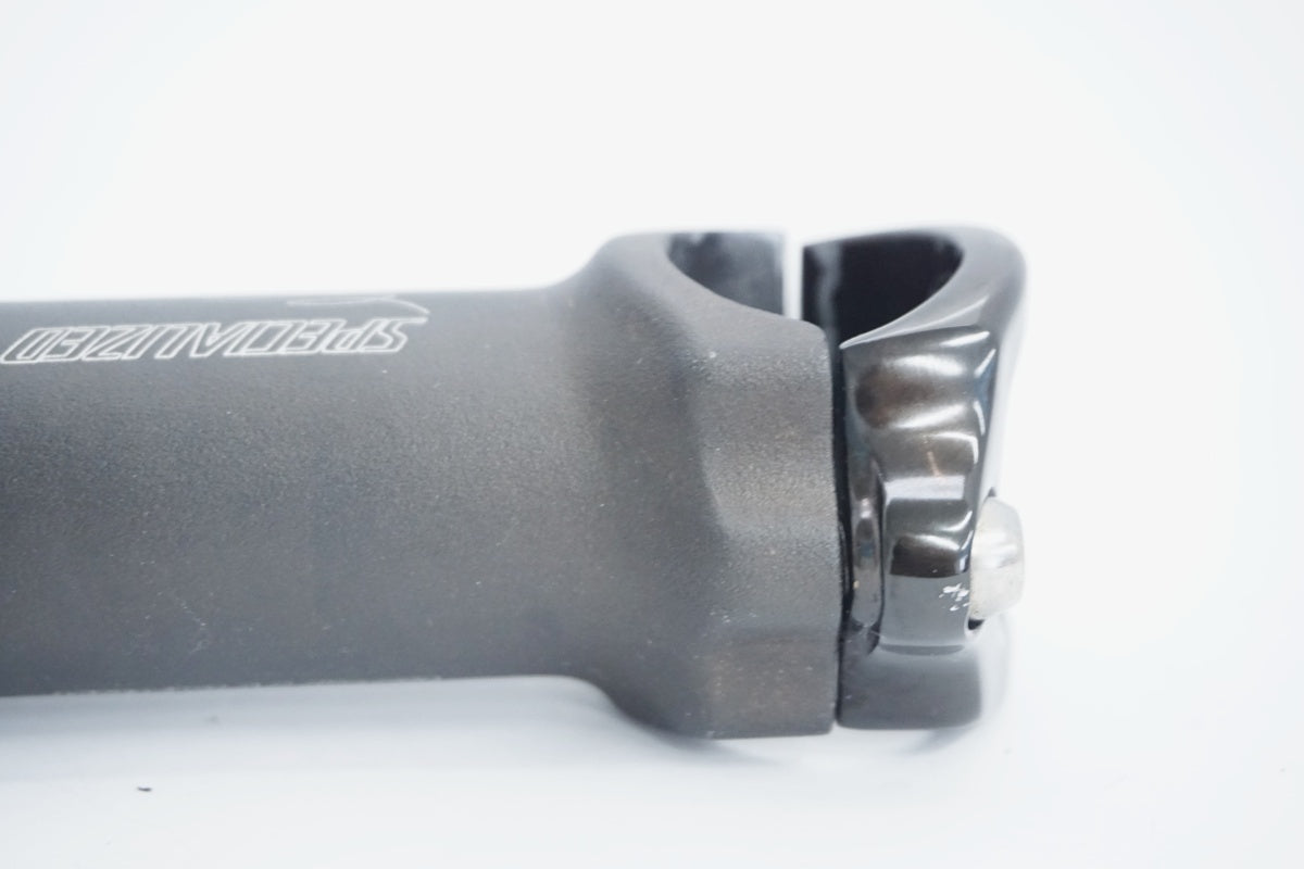 SPECIALIZED 「スペシャライズド」 φ25.4 100mm ステム / 京都八幡店