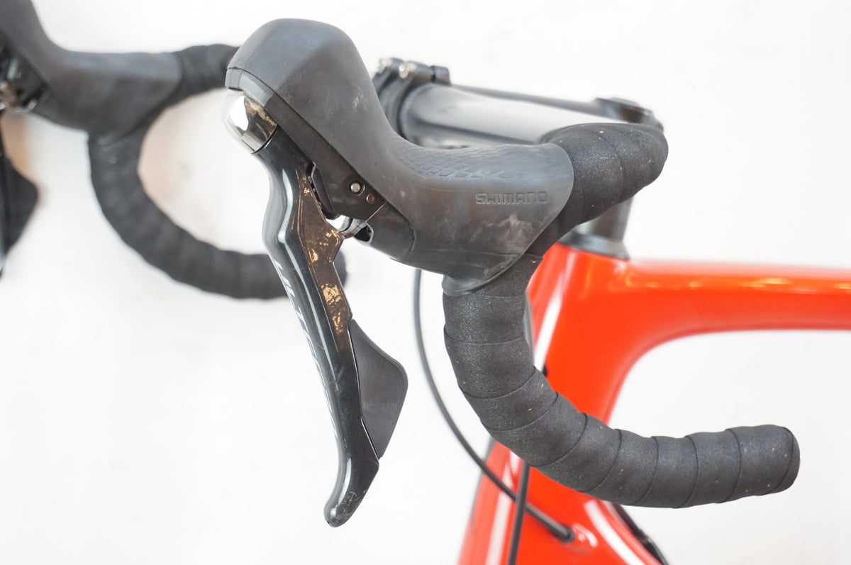 SPECIALIZED 「スペシャライズド」 TARMAC DISC SPORT 2019年モデル ロードバイク / 浦和ベース