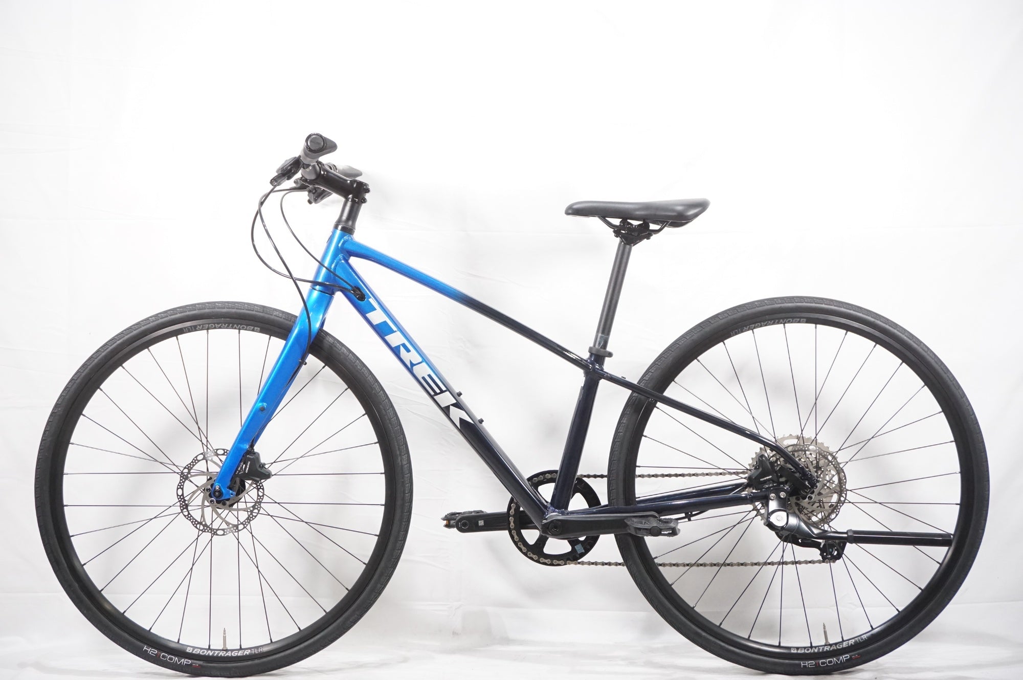 TREK 「トレック」 FX 3 DISC GEN 3 2022-2023年モデル クロスバイク / AKIBA店