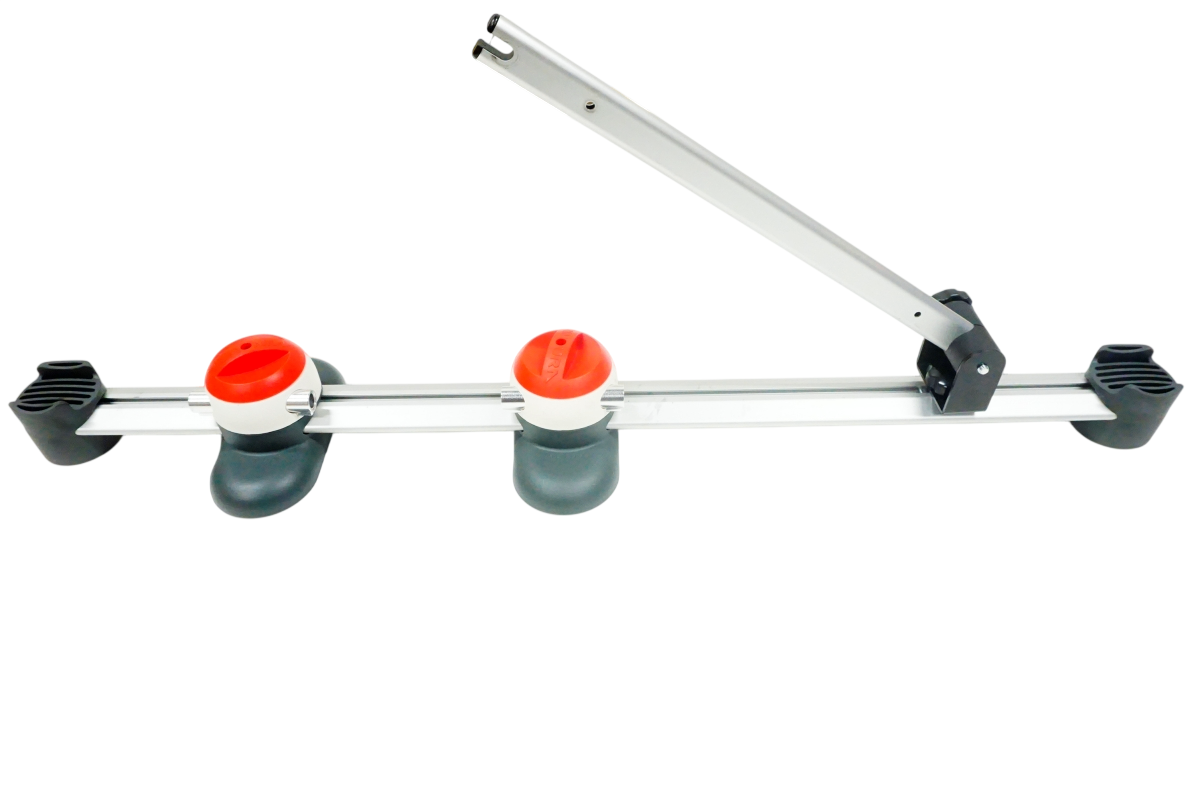 MINOURA 「ミノウラ」 VERGO-TF2 車載キャリア / 名古屋大須店