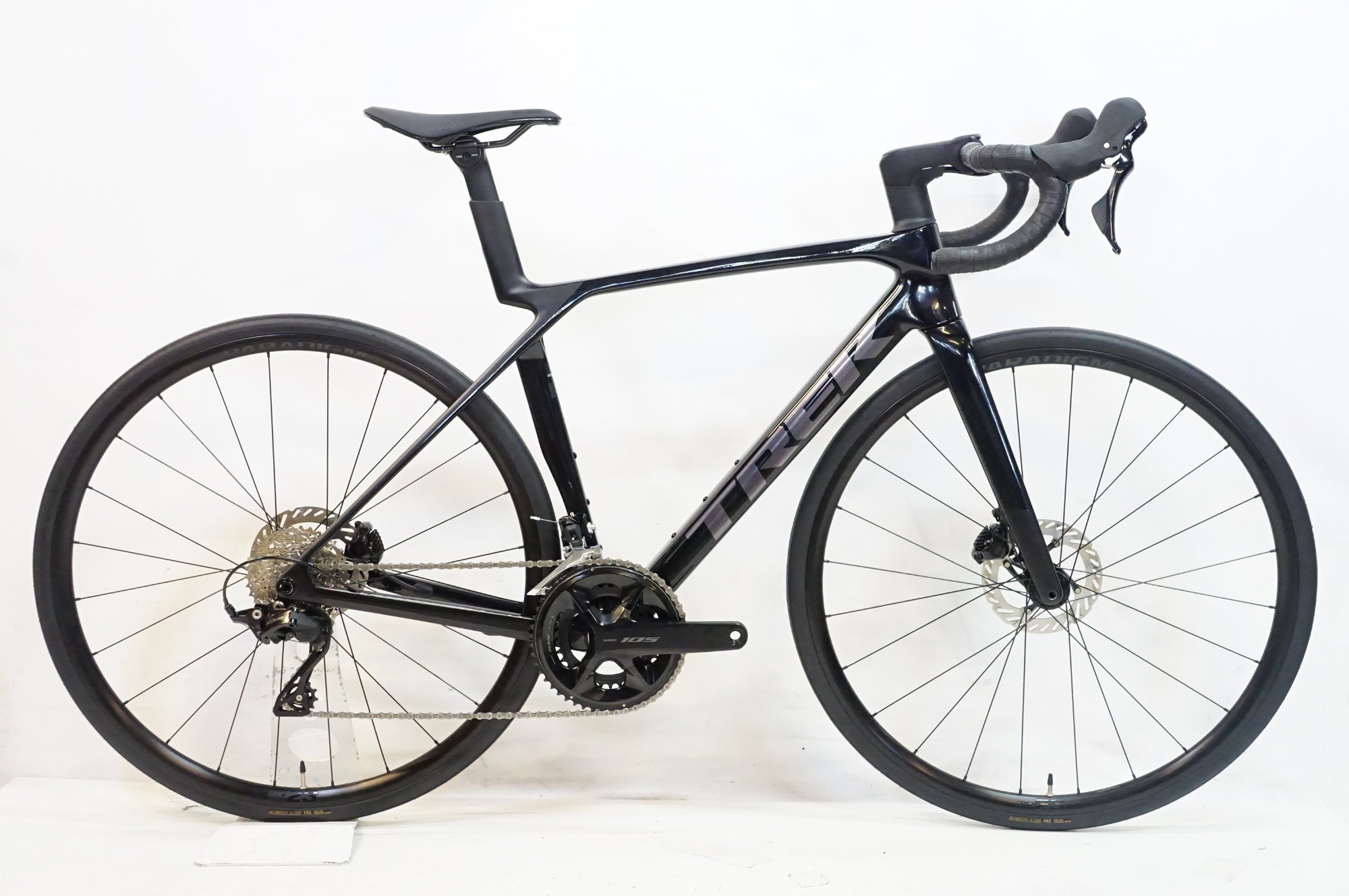 ロードバイク - 自転車本体 ｜ バイチャリ公式オンラインショップ