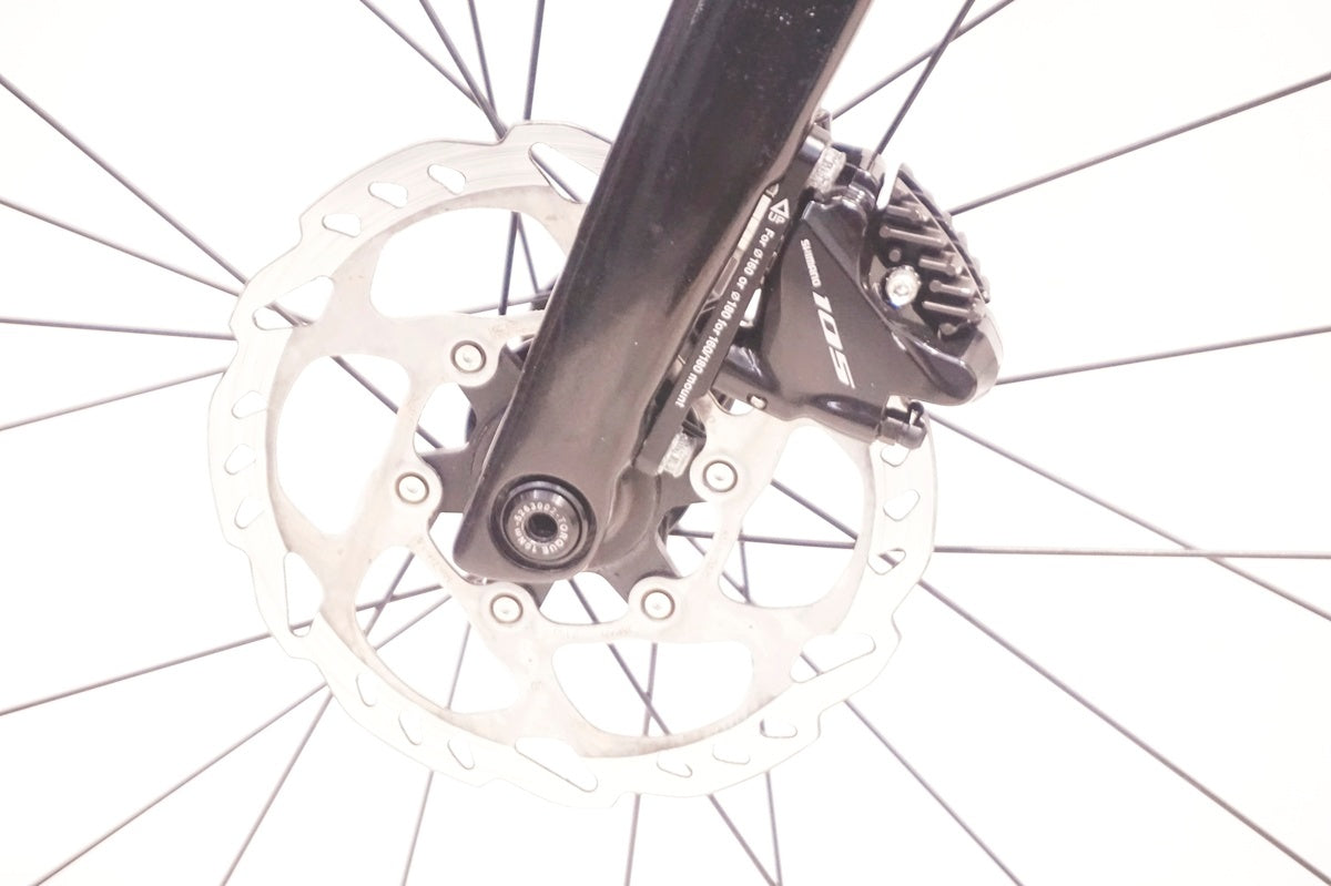 TREK 「トレック」 EMONDA ALR 5 2023年モデル ロードバイク / 大阪門真店