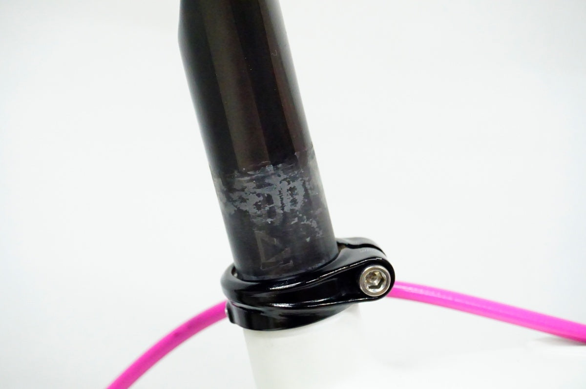 CANNONDALE 「キャノンデール」 CAAD12 2020年頃 ロードバイク / 名古屋大須店