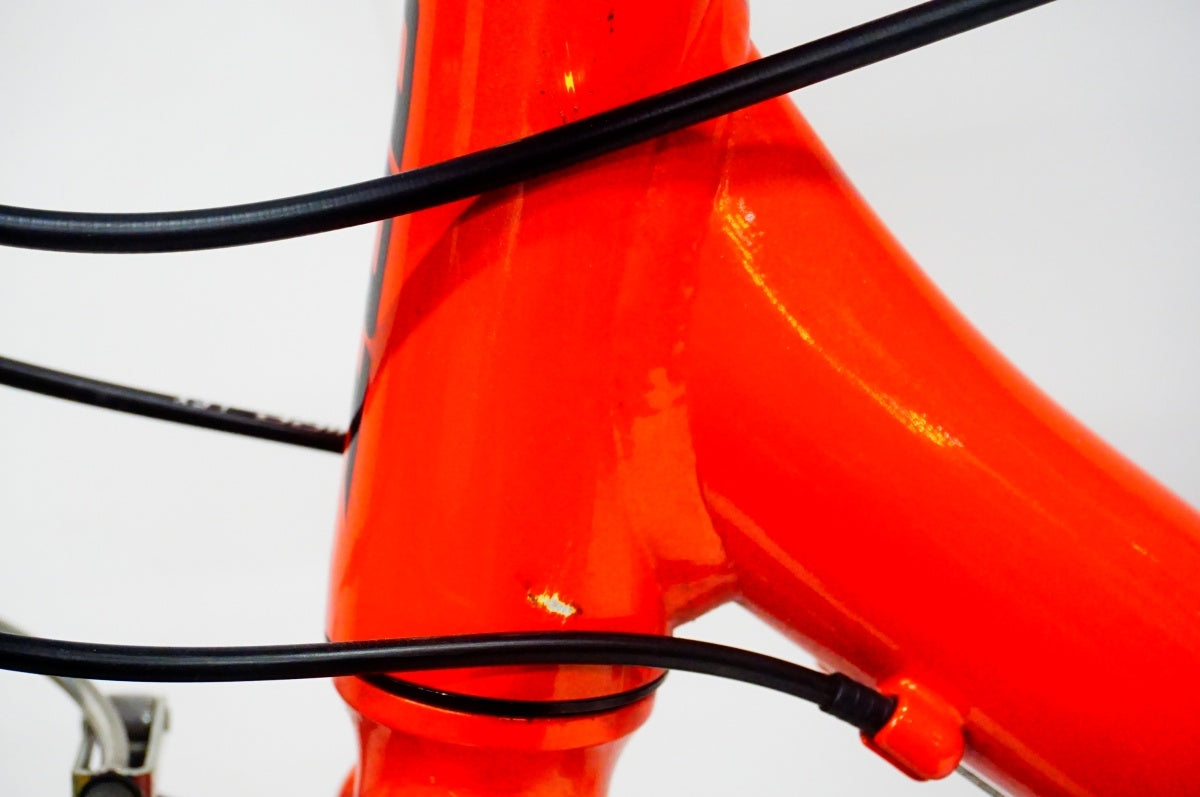 GIANT 「ジャイアント」 ESCAPE R3 2021年モデル クロスバイク / 名古屋大須店