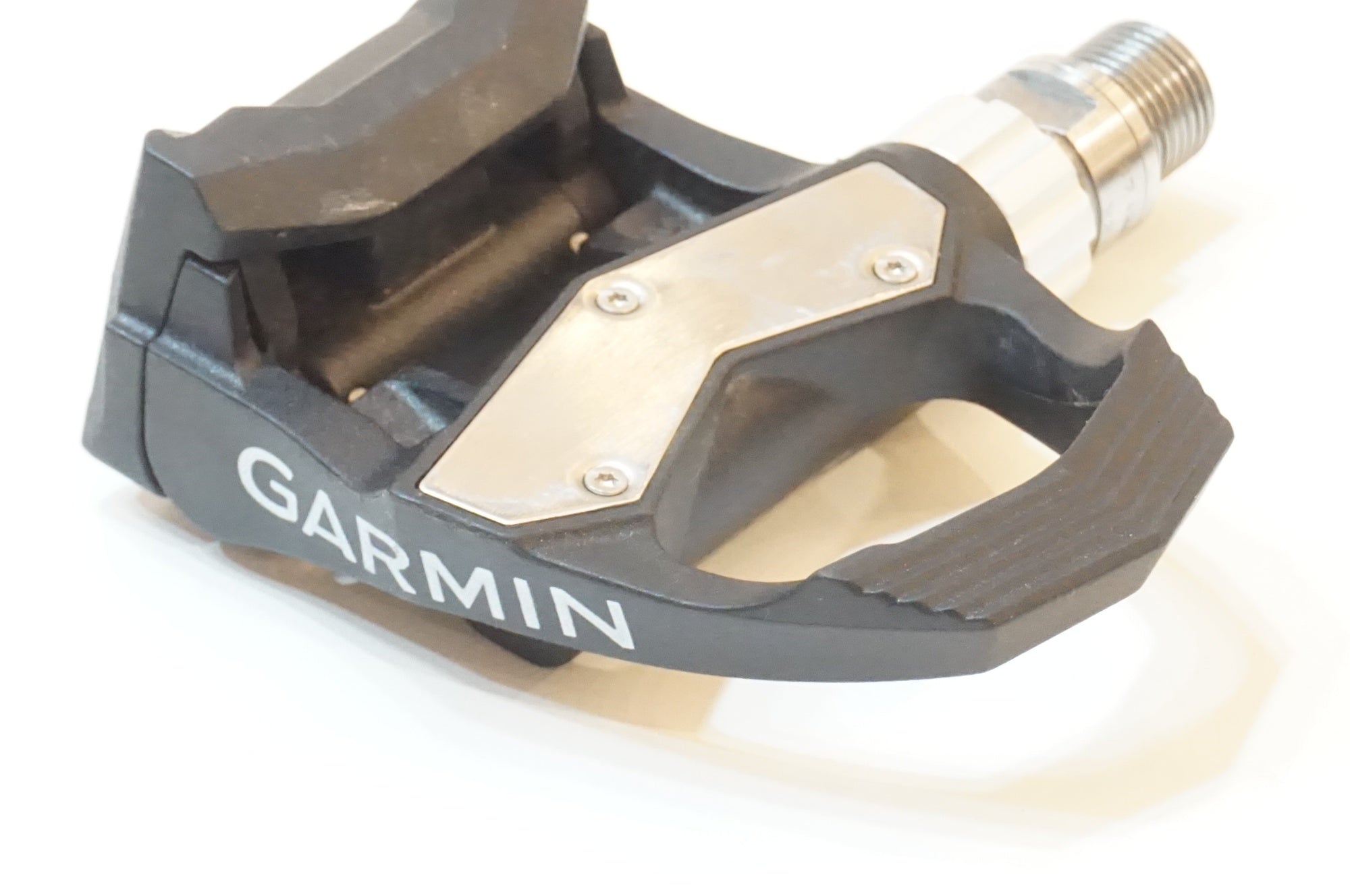 GARMIN 「ガーミン」 VECTOR 2 ペダル / 浦和ベース
