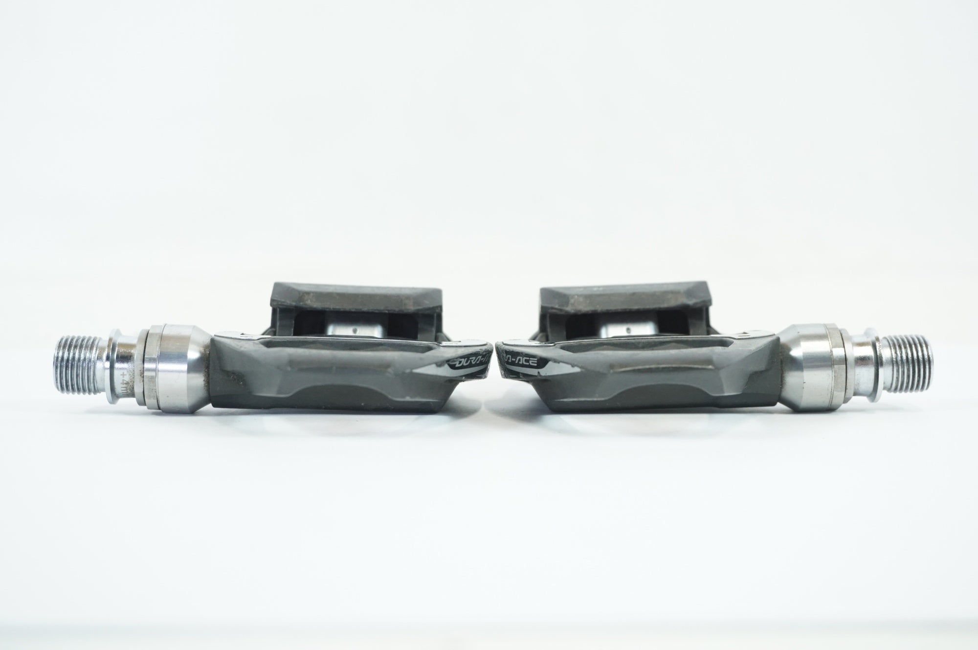 SHIMANO 「シマノ」 DURA-ACE PD-9000 ペダル / 宇都宮店