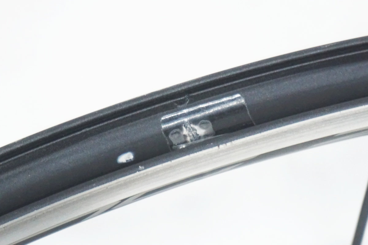 ジャンク FULCRUM 「フルクラム」 RACING ZERO フロントホイール / 大阪美原北インター店