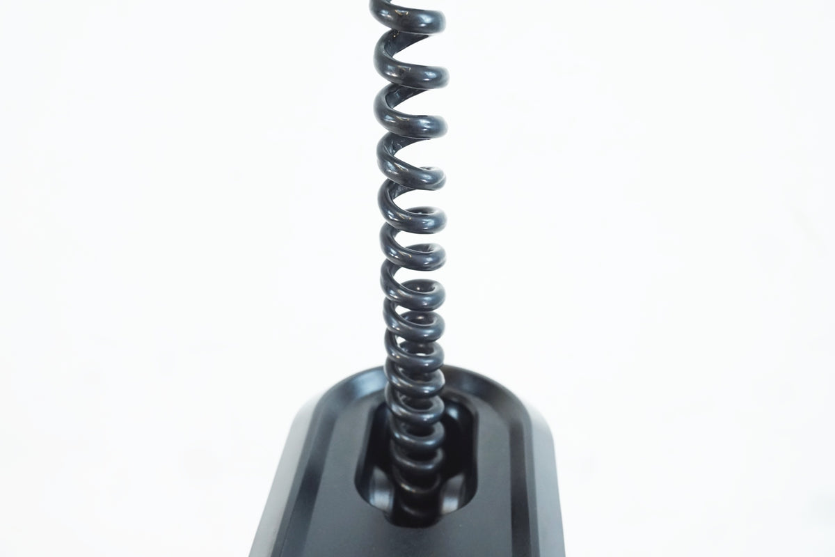 WAHOO 「ワフー」 KICKR CLIMB インドアグレードシュミレーター / 有明ガーデン店