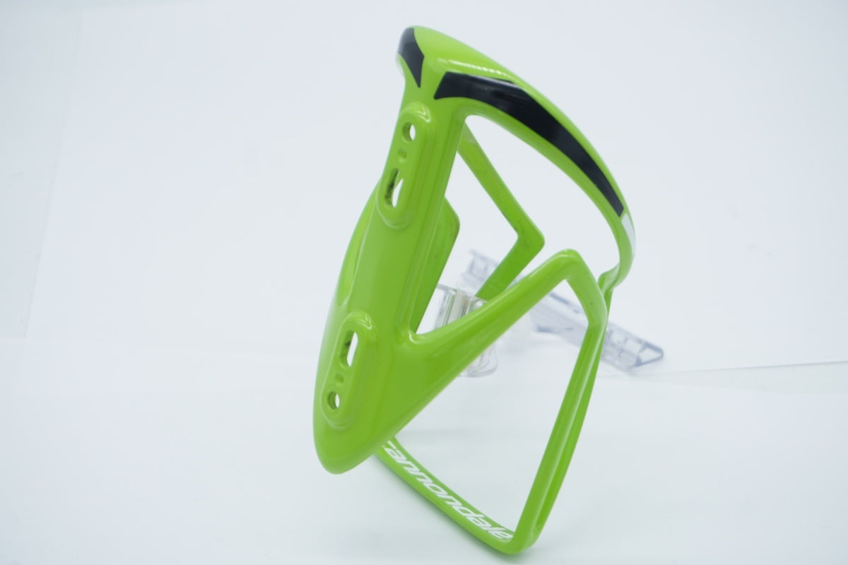 CANNONDALE 「キャノンデール」 ボトルケージ / 滋賀大津店