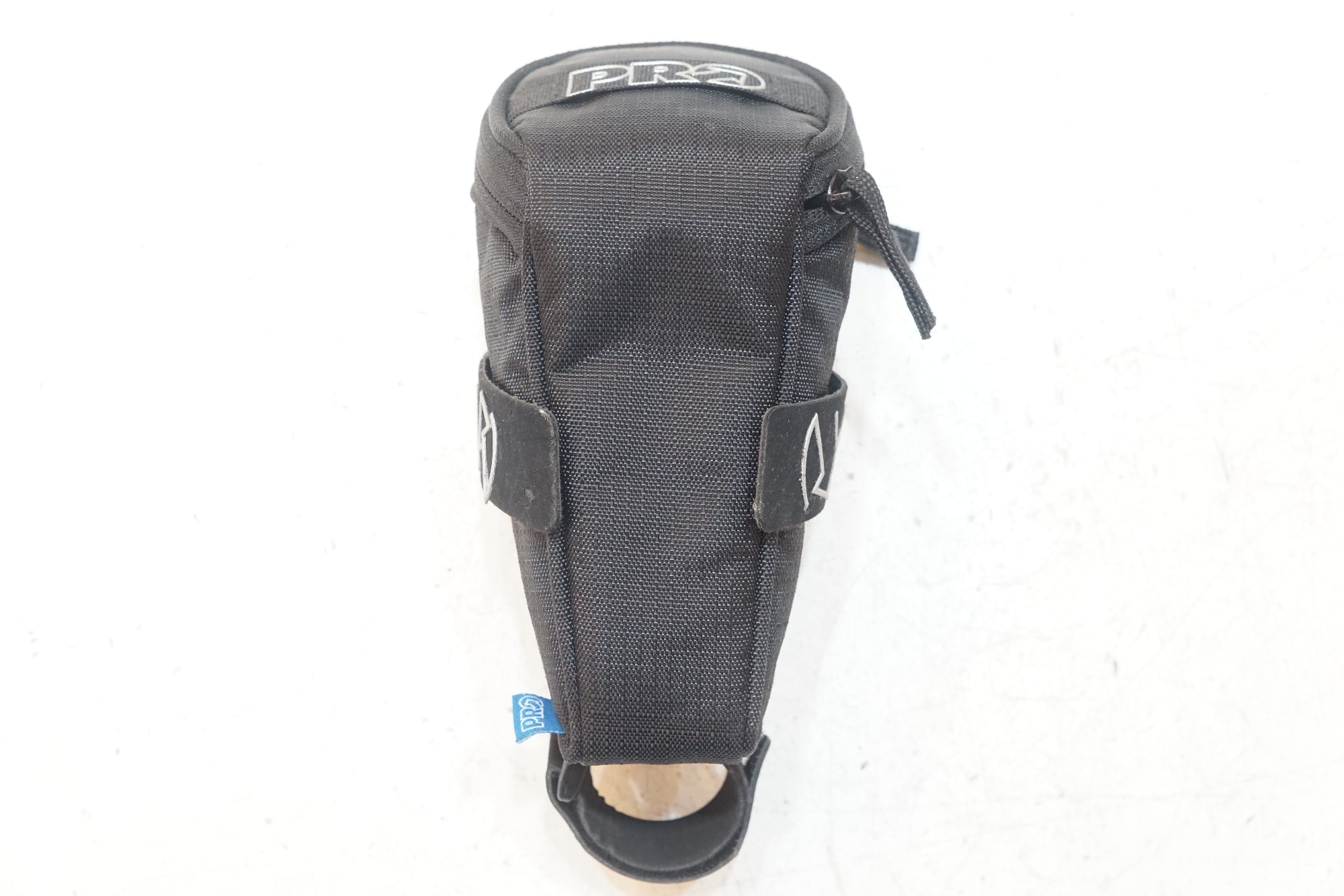 SHIMANO 「シマノ」 PRO サドルバッグ / バイチャリ浦和ベース