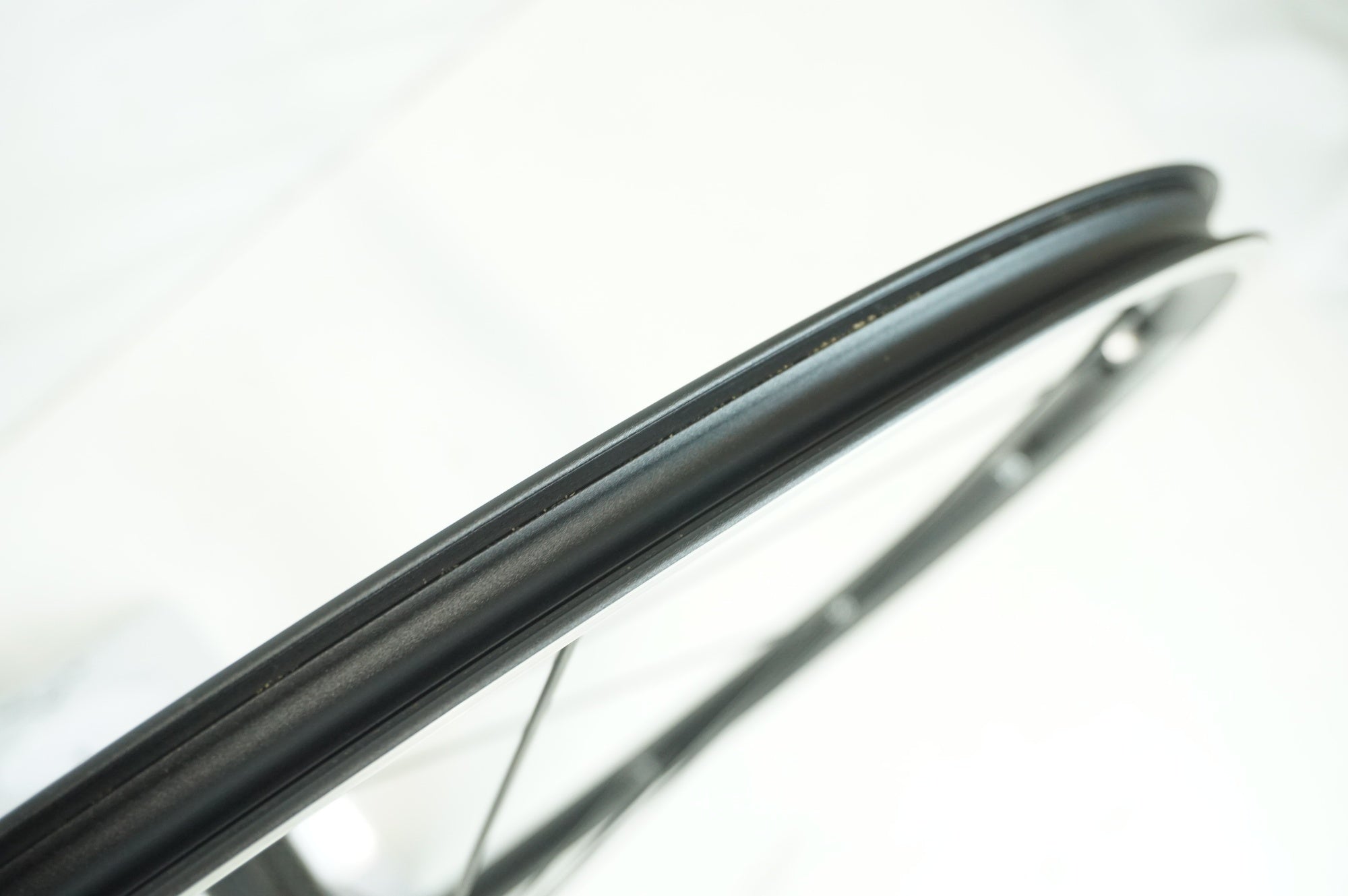 FULCRUM 「フルクラム」 RACING ZERO C17 SHIMANO 11s ホイールセット / 宇都宮店