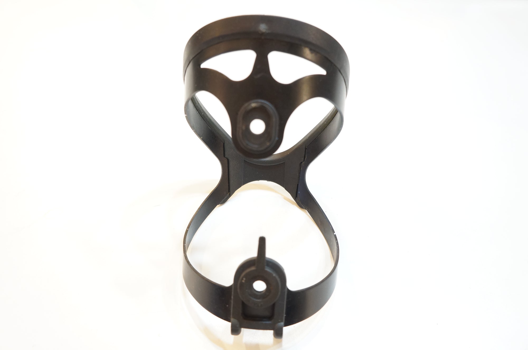 TACX 「タックス」 ボトルケージ / バイチャリ浦和ベース